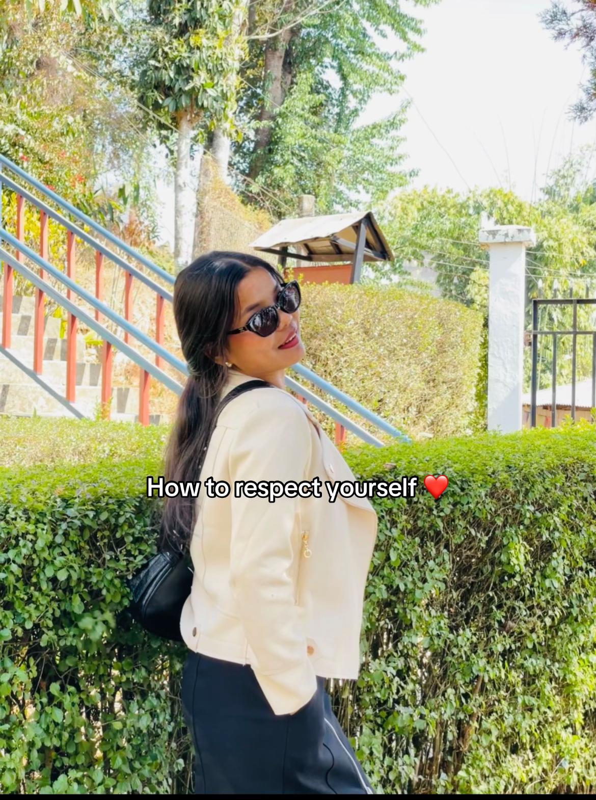 @Omu श्रेष्ठ🩷