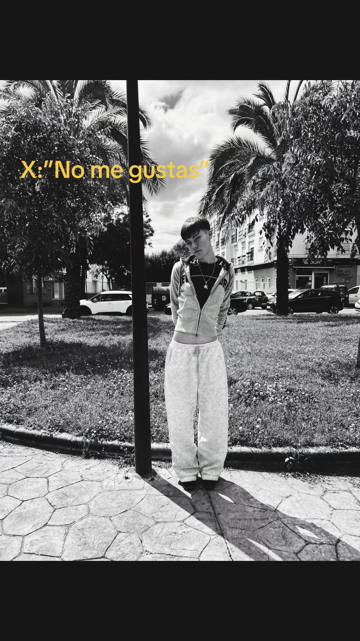 @diqsialex