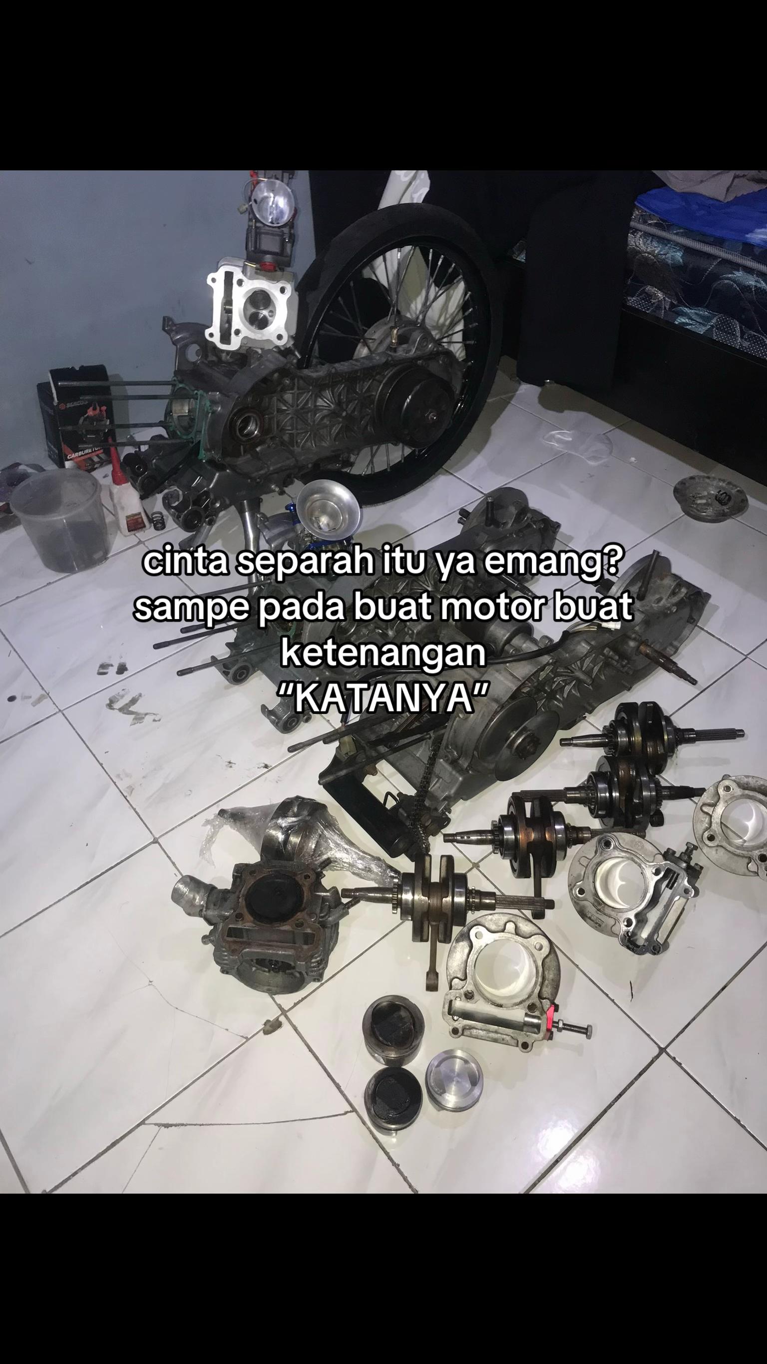 @emp.garage047