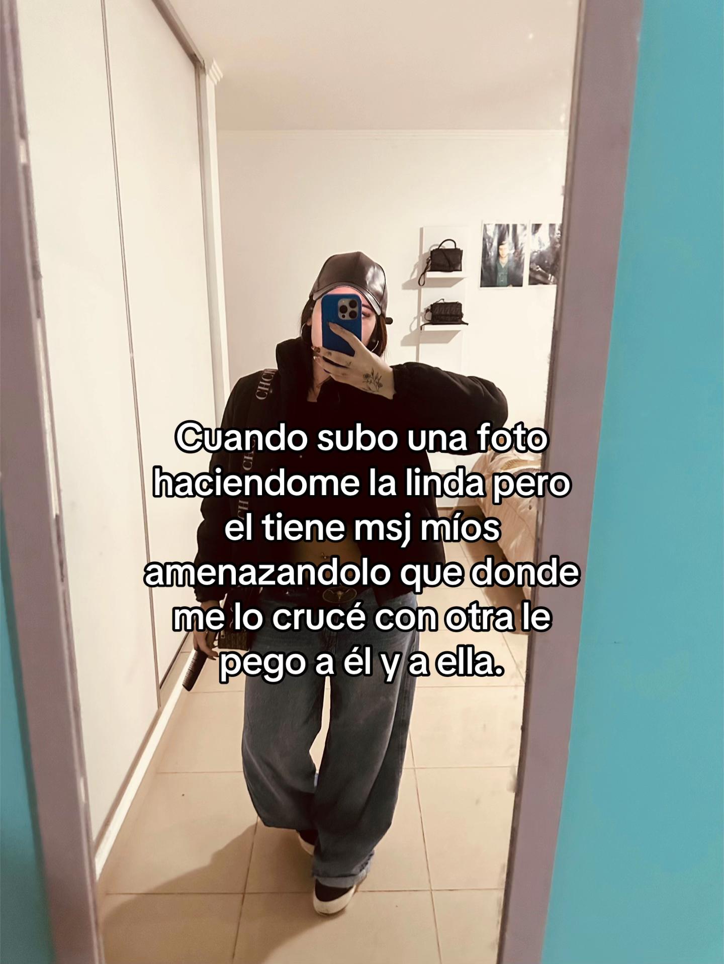 @Pili.tisocco