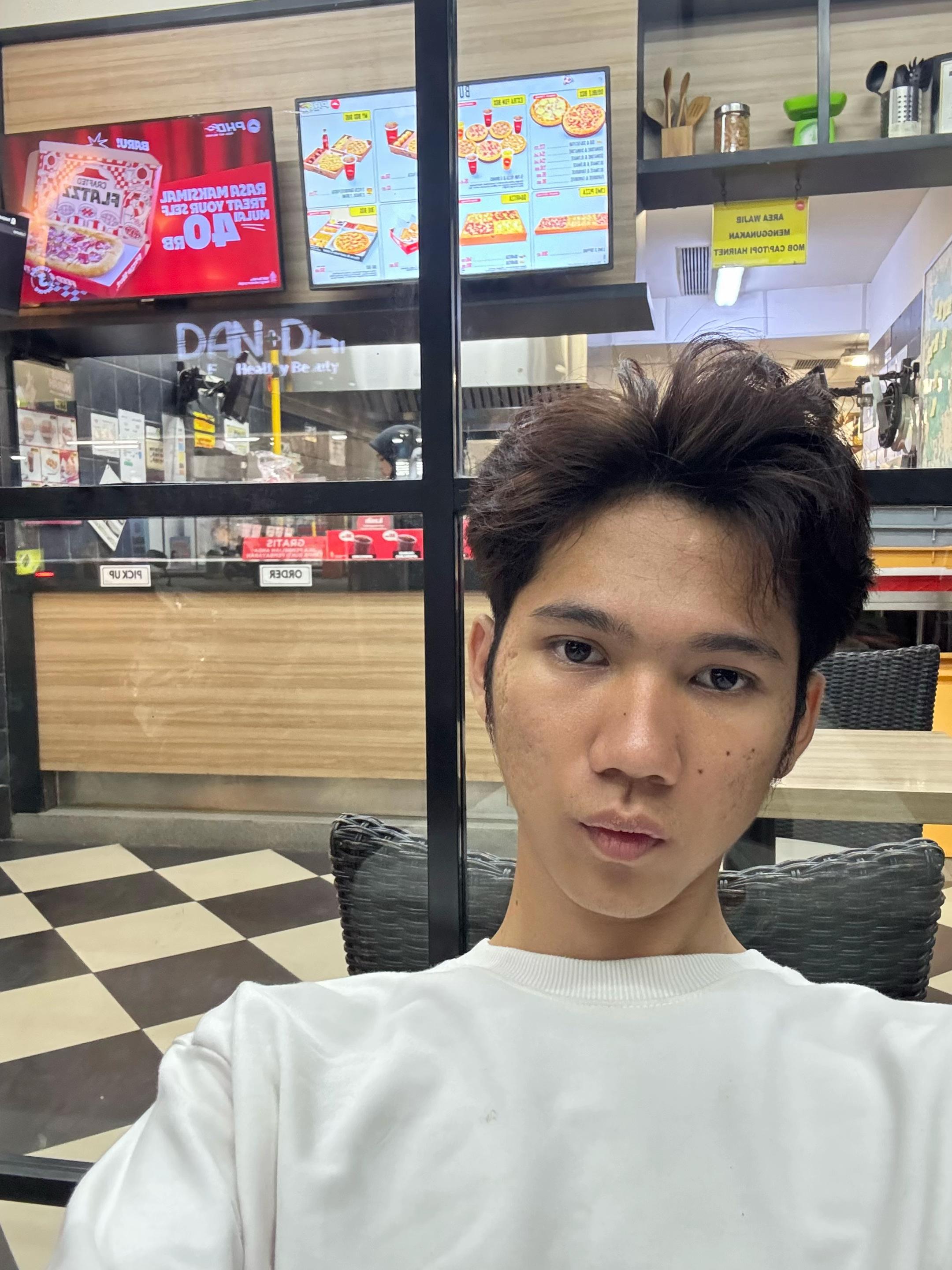 @ifaazkii_🐰