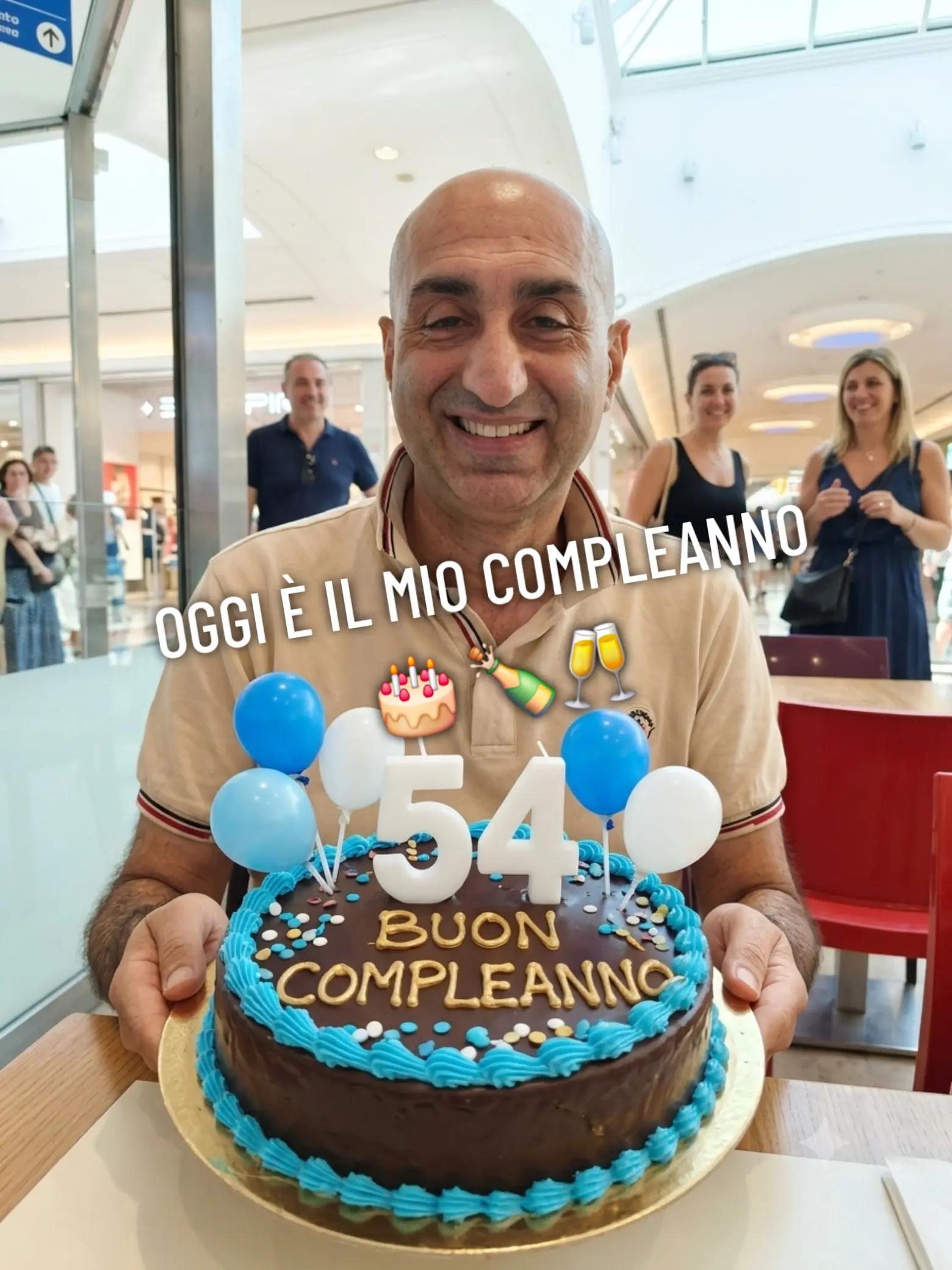 @LUIGI
