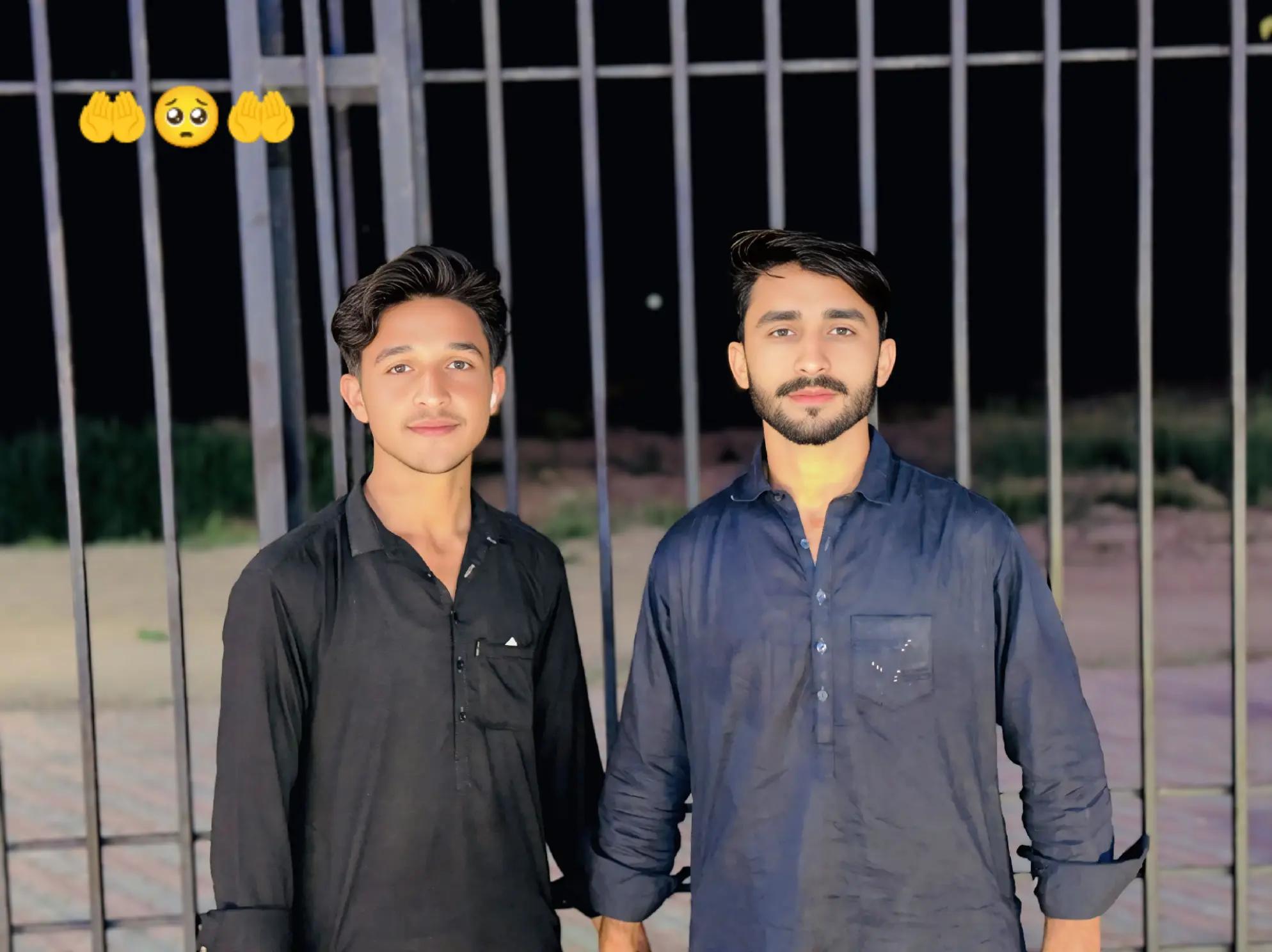 @🎌 juTtبادشاہ🎌