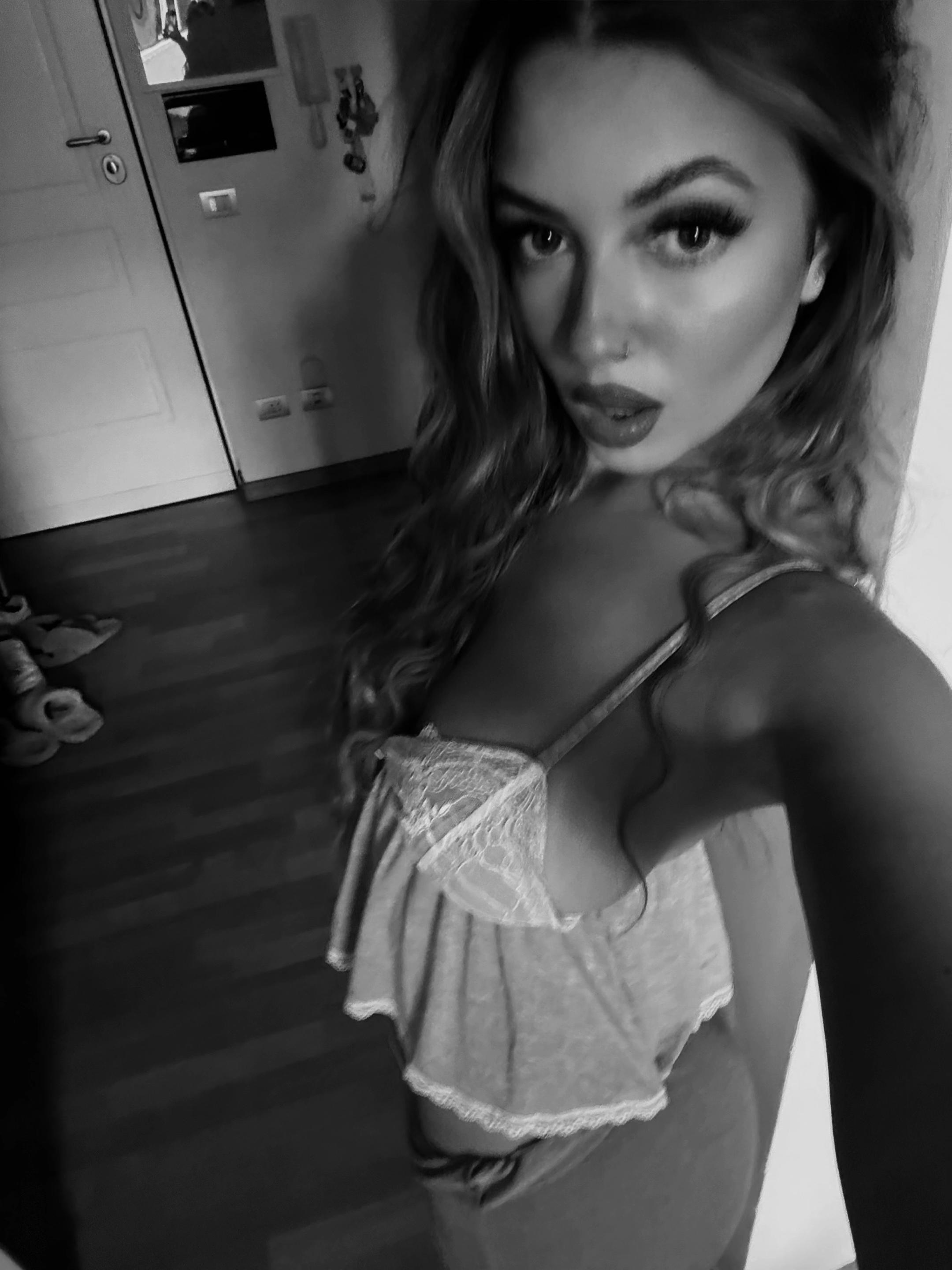 @giuliab💘
