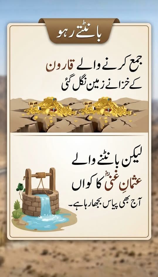 @M Faheem Ahmed