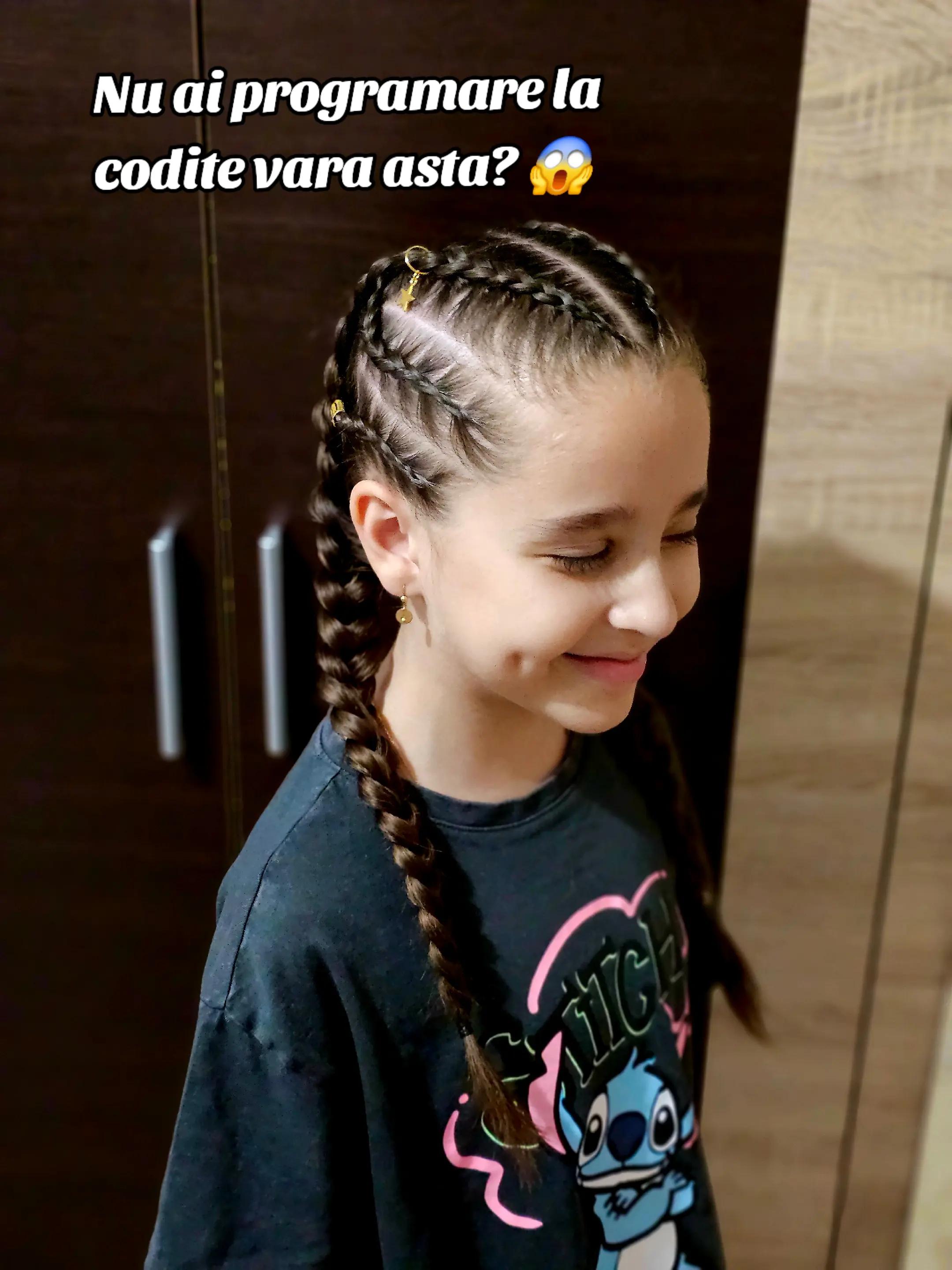 @Codite Impletite by Olga