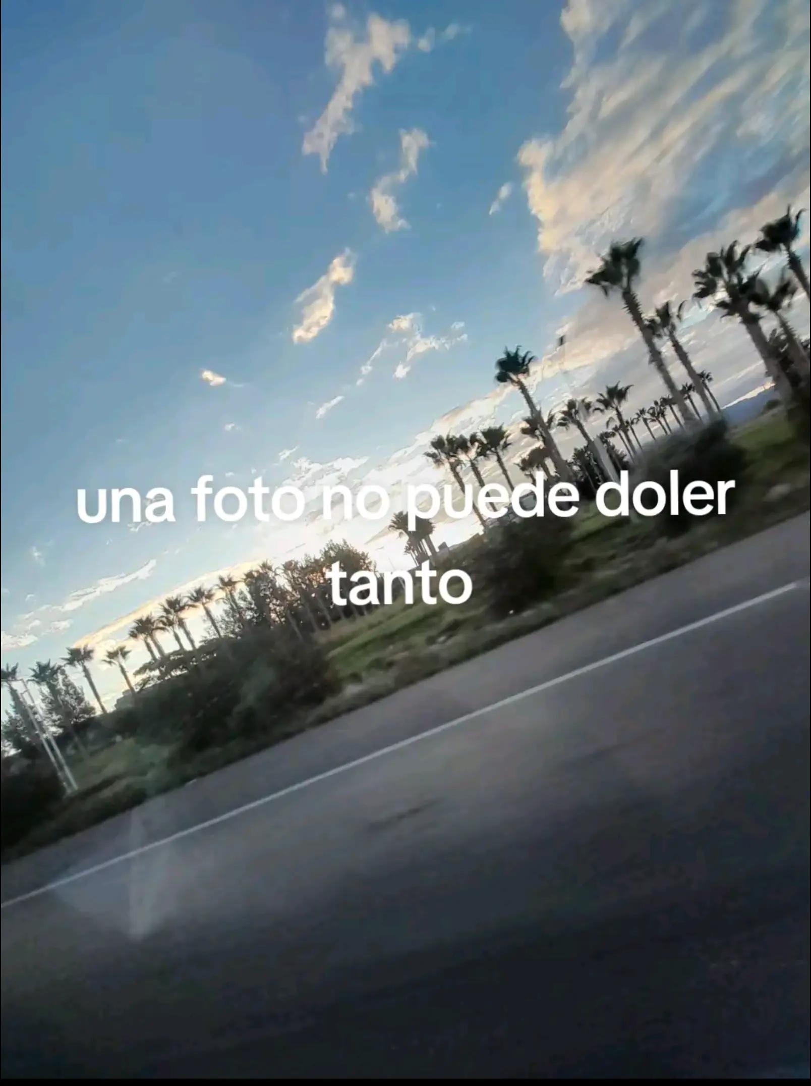 @⋆. 𐙚˚࿔ Estrella🍯