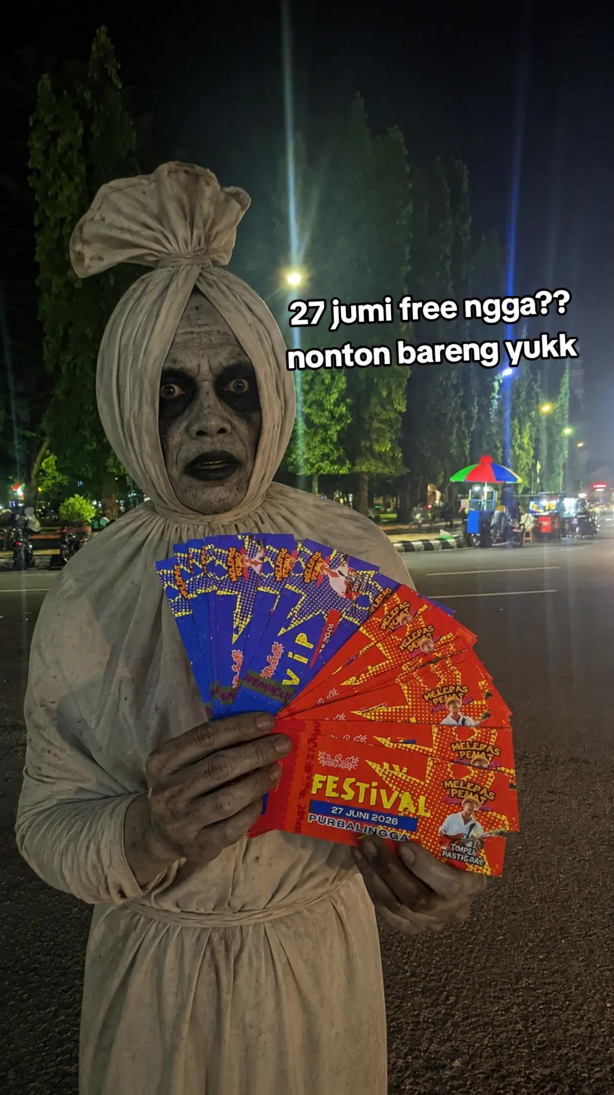 @GilangTuleng