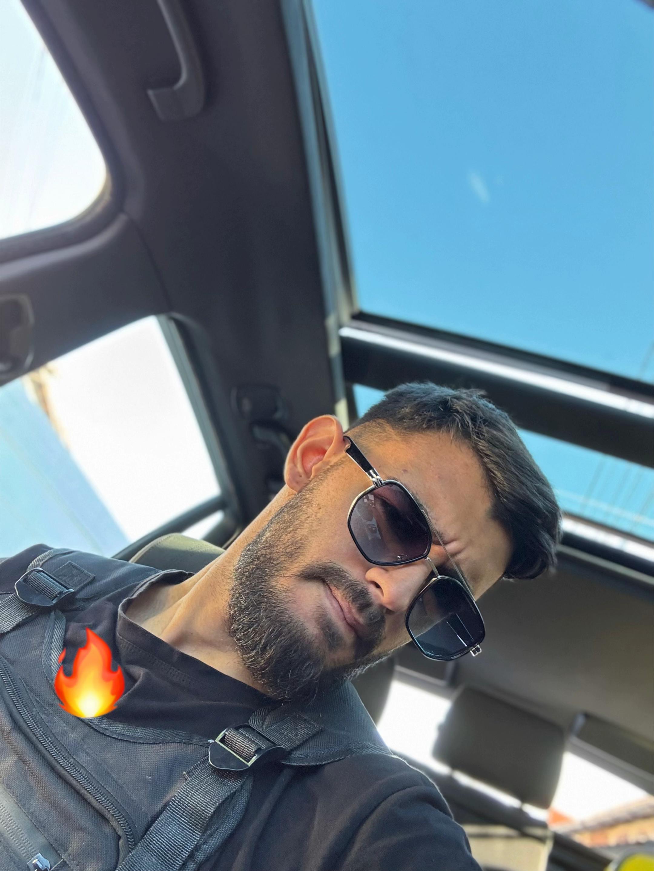 @Aleksandar