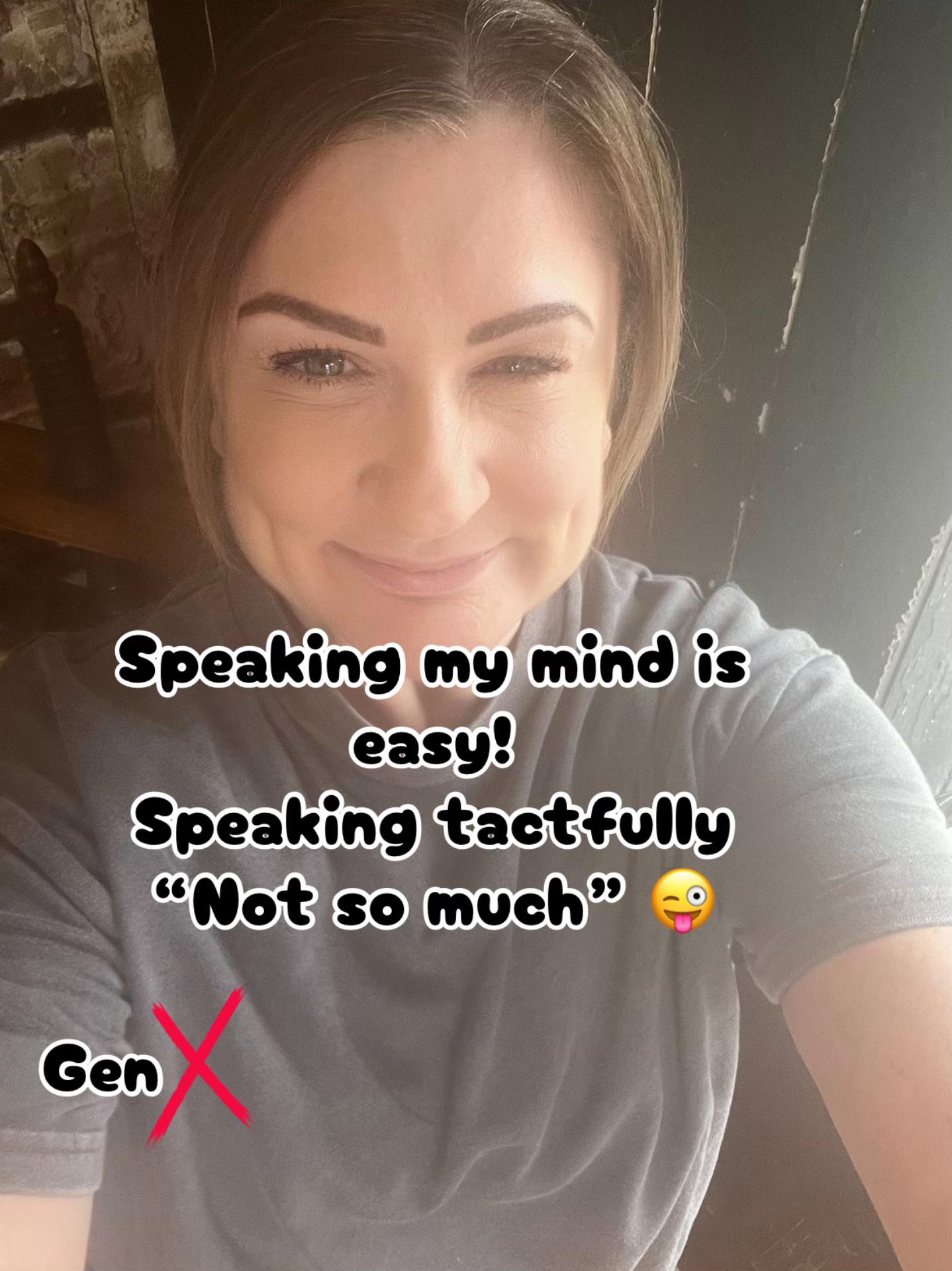 @SamanthaAnne💚GEN❌