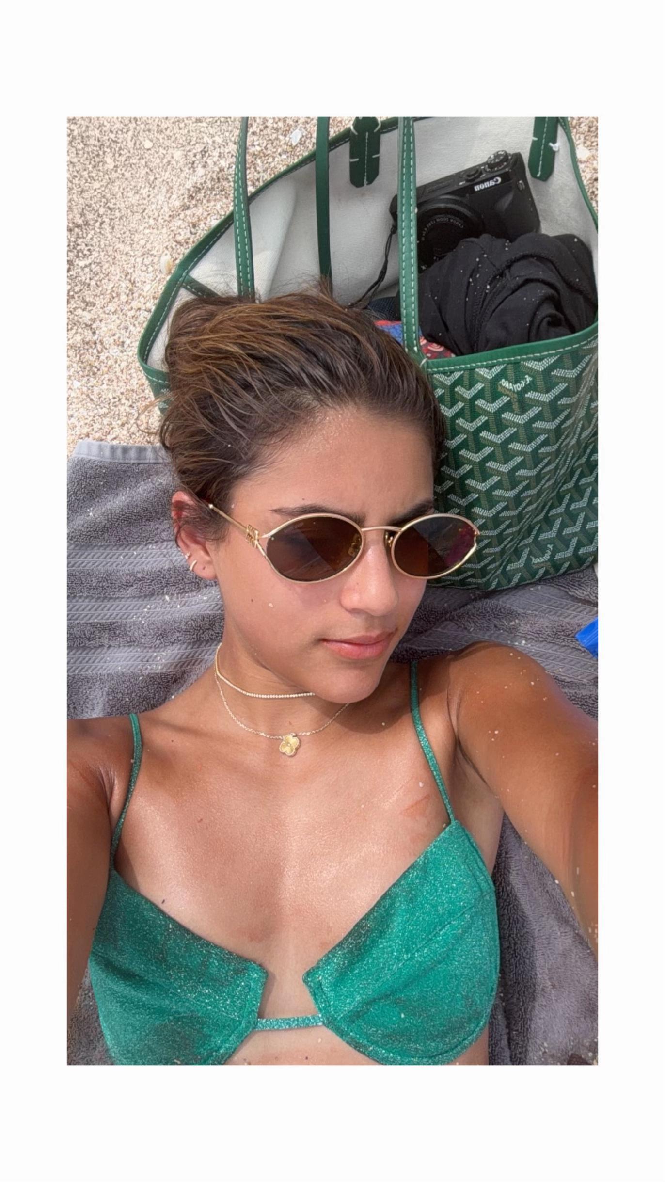 @Valentina Ricarda
