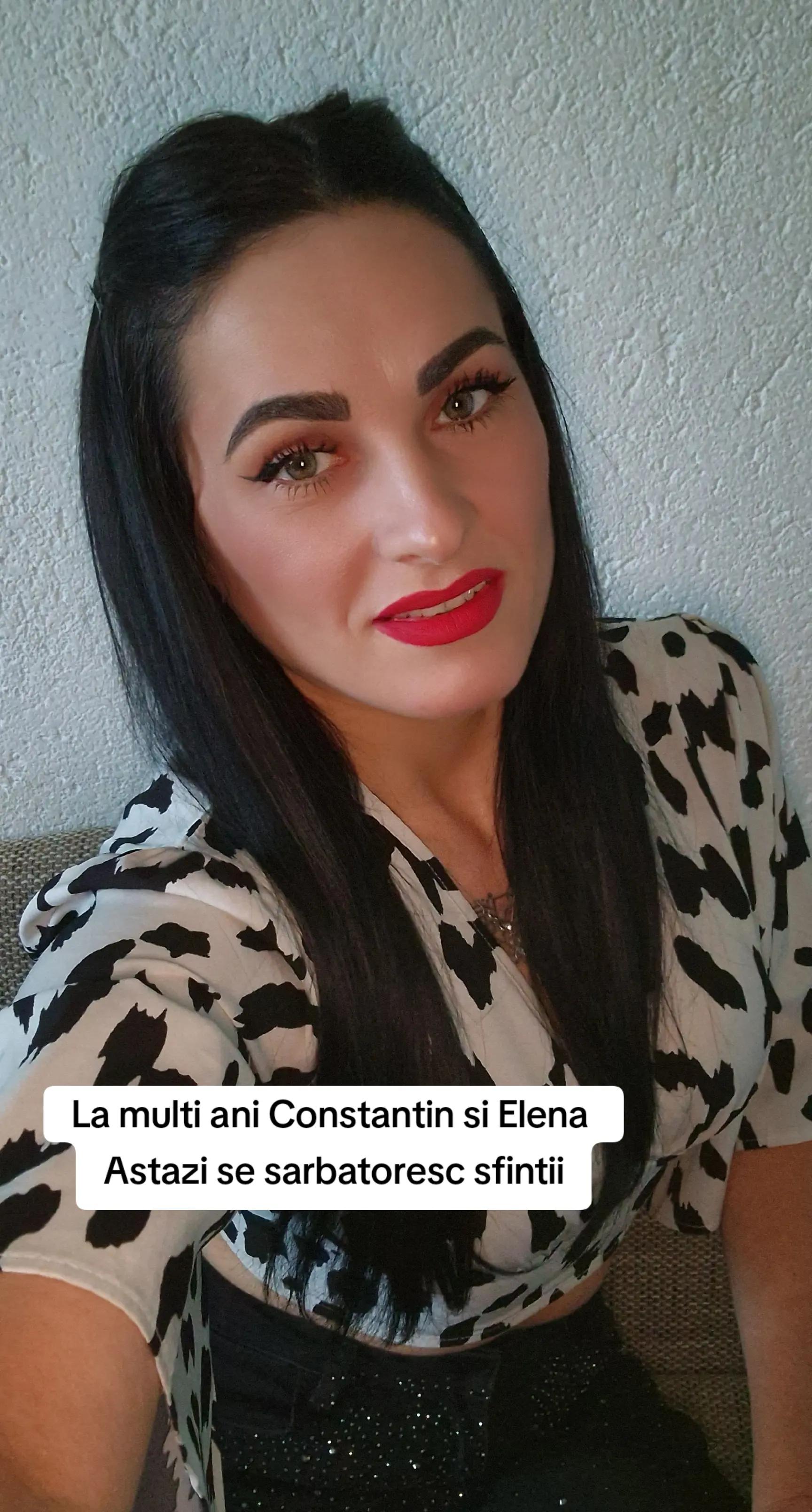 @elena