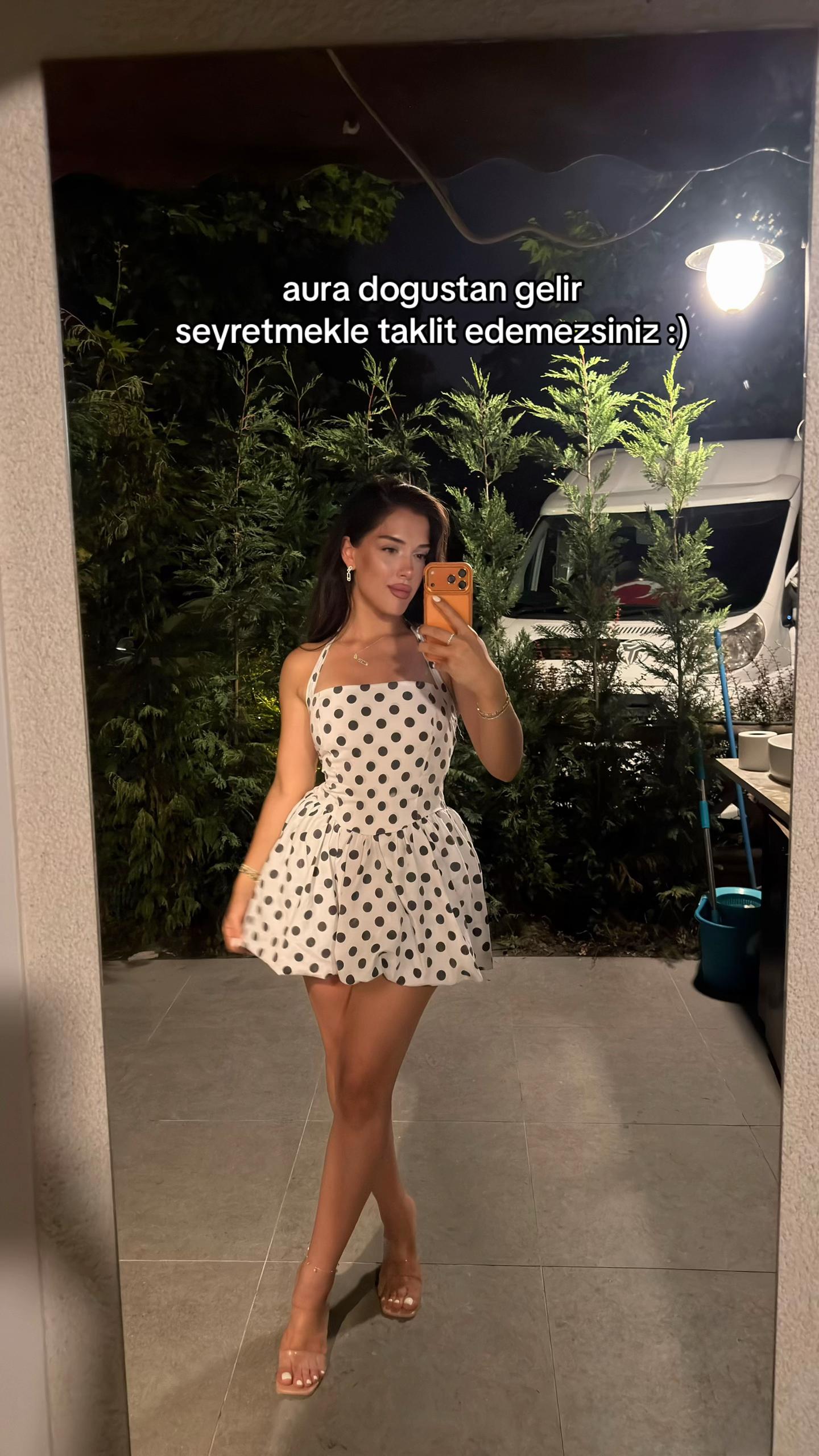 @beysca