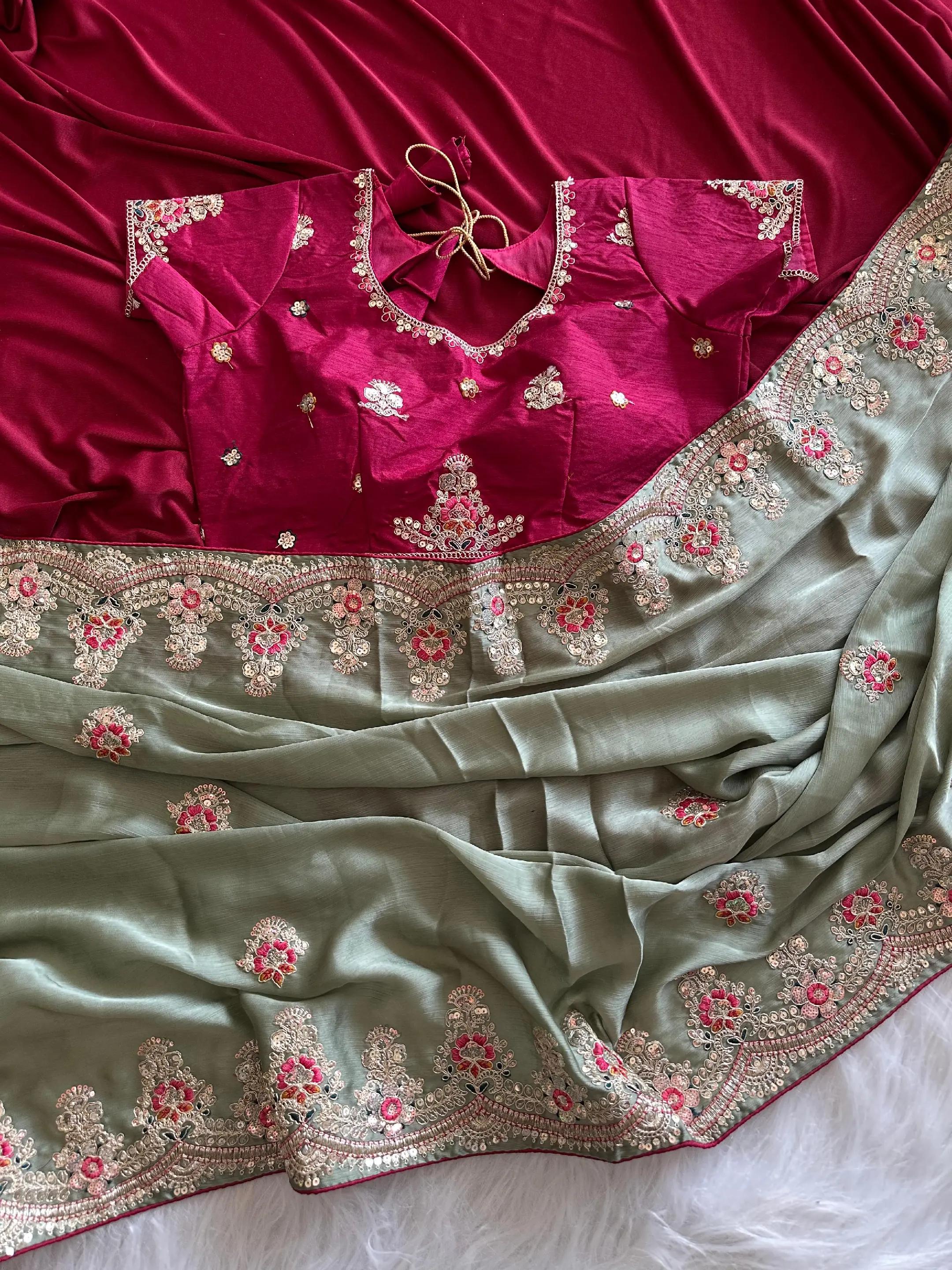 @Manvi Fashion Birgunj🛍️