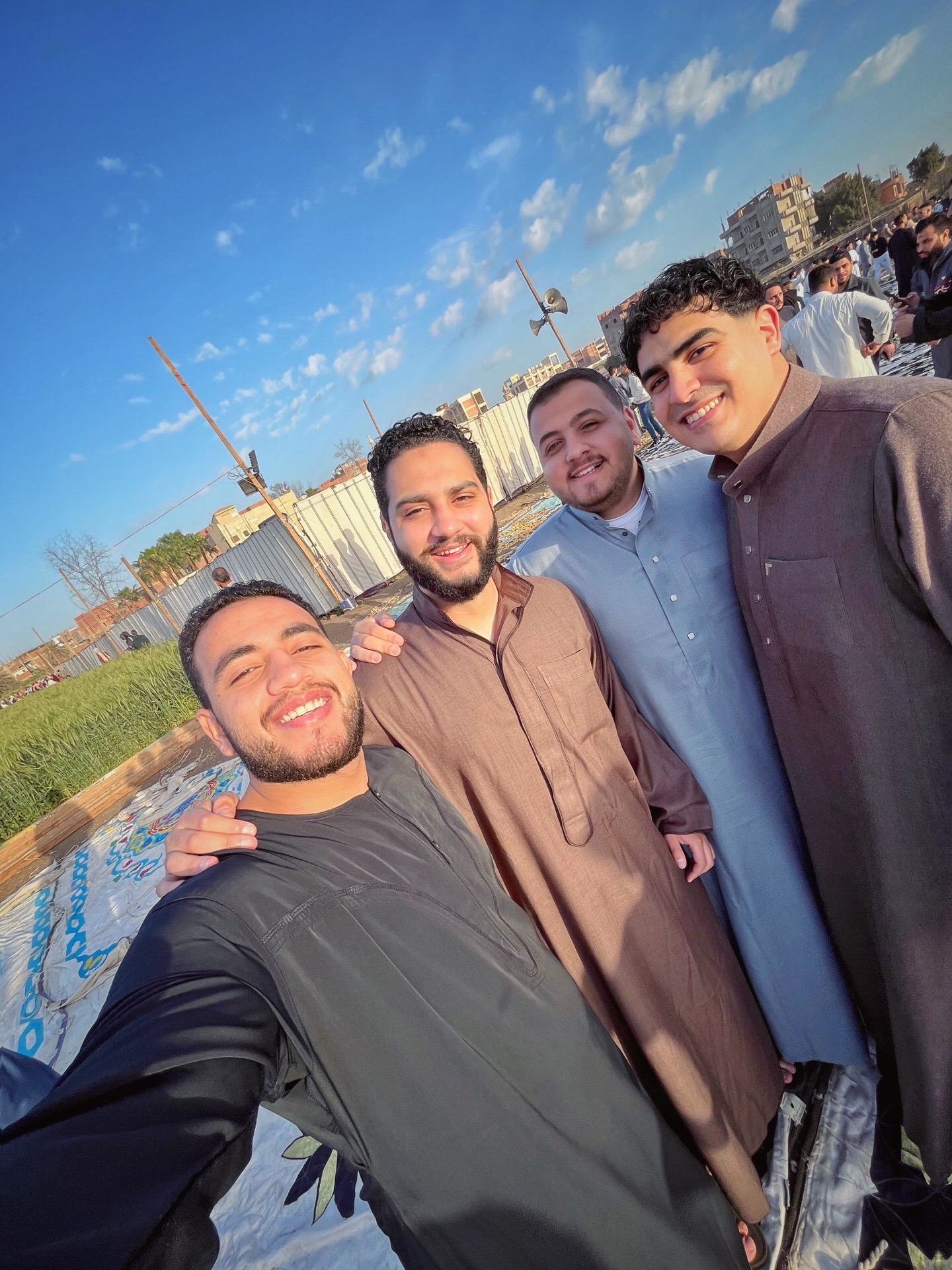 @خالد بيحاول - Khaled Be7awel