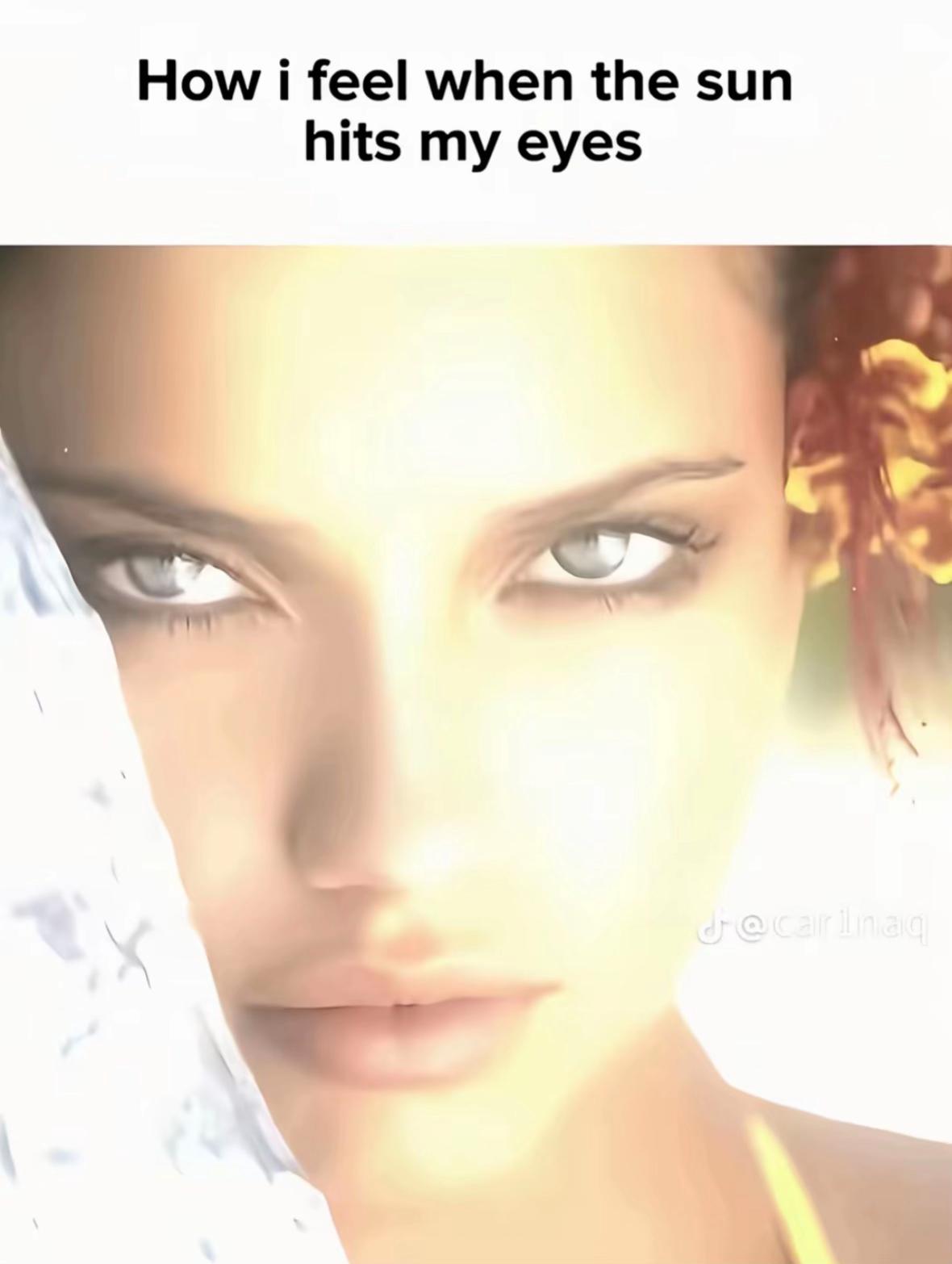 @vivi