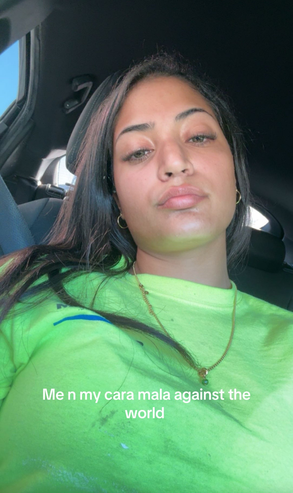 @jayda barriel