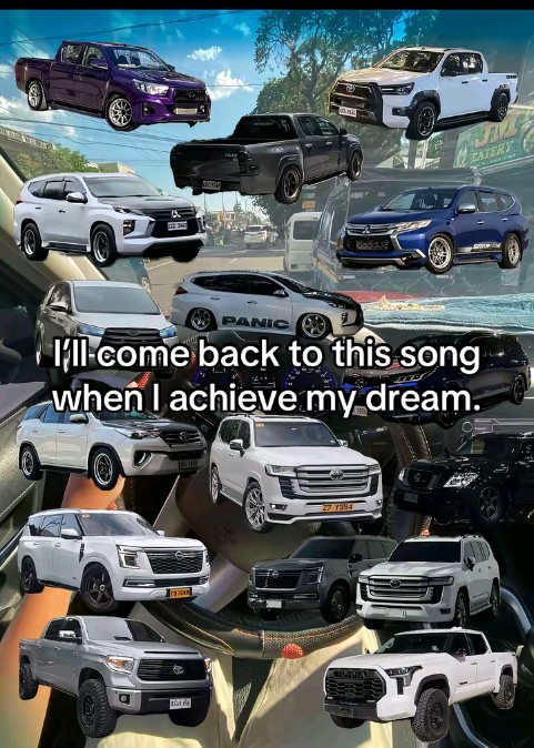 @Ajay