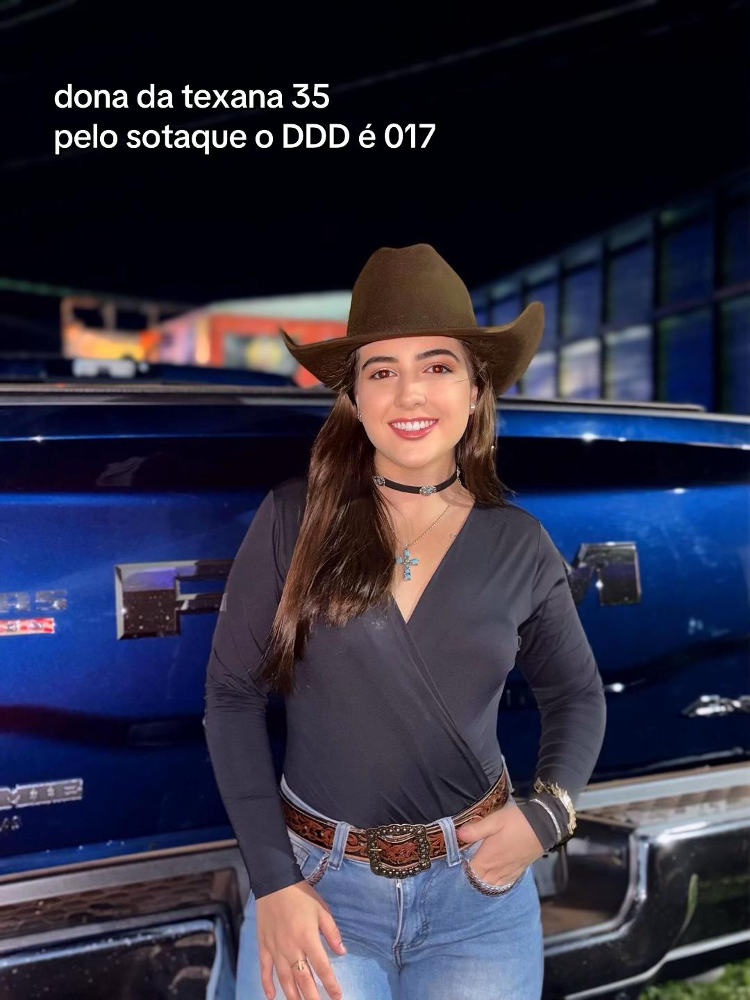 @Isabellabernardesss