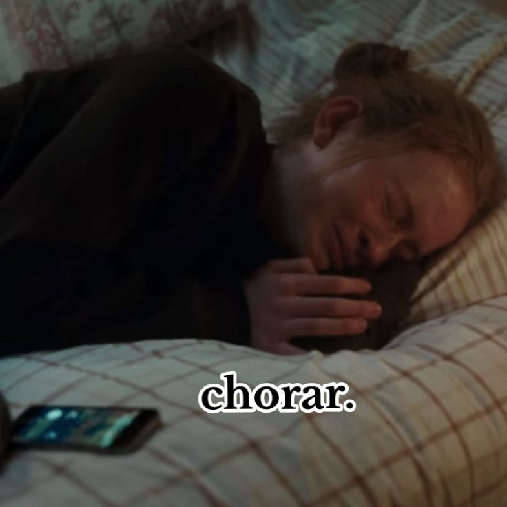 @Maria