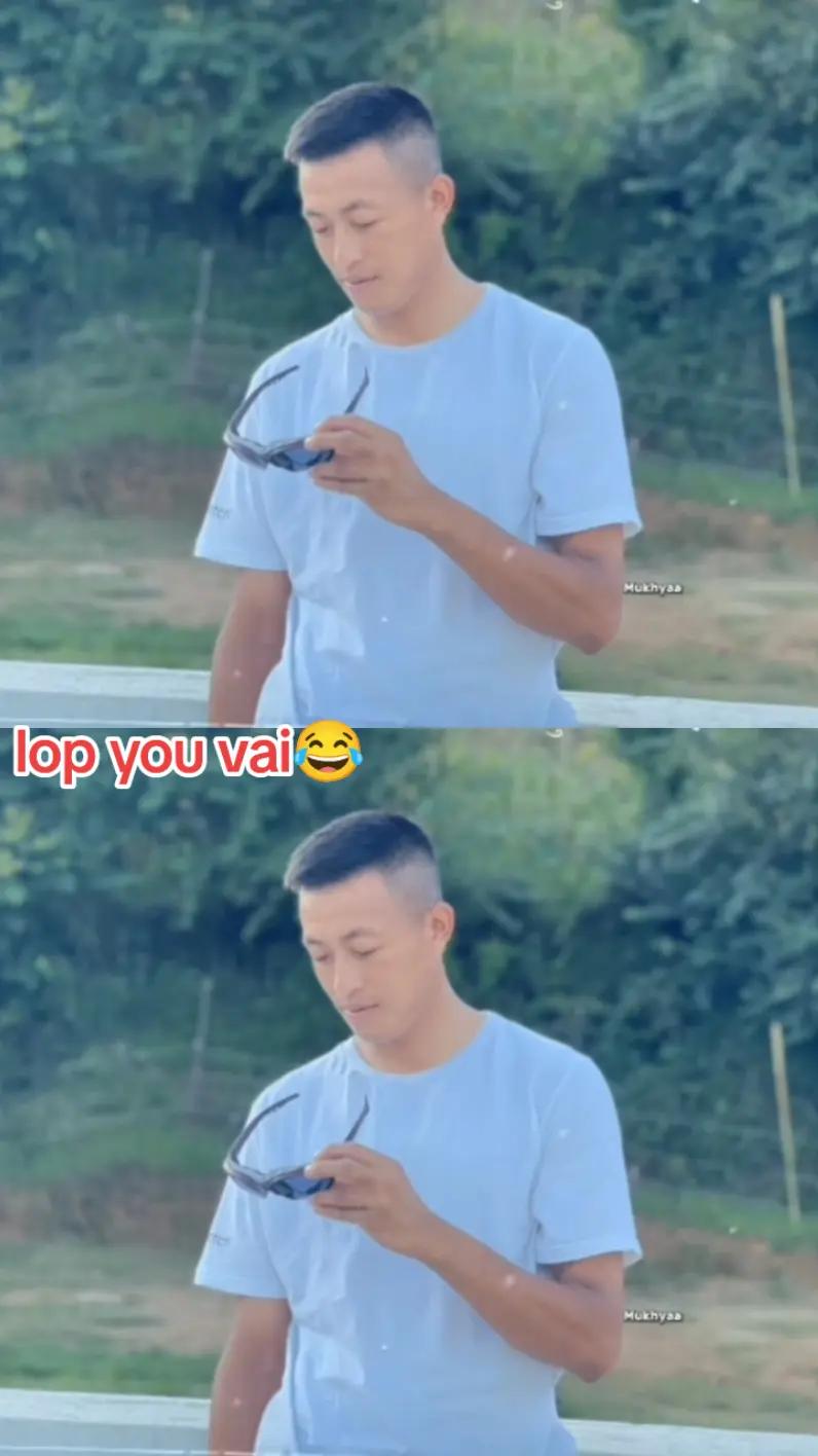 @💗💗💗