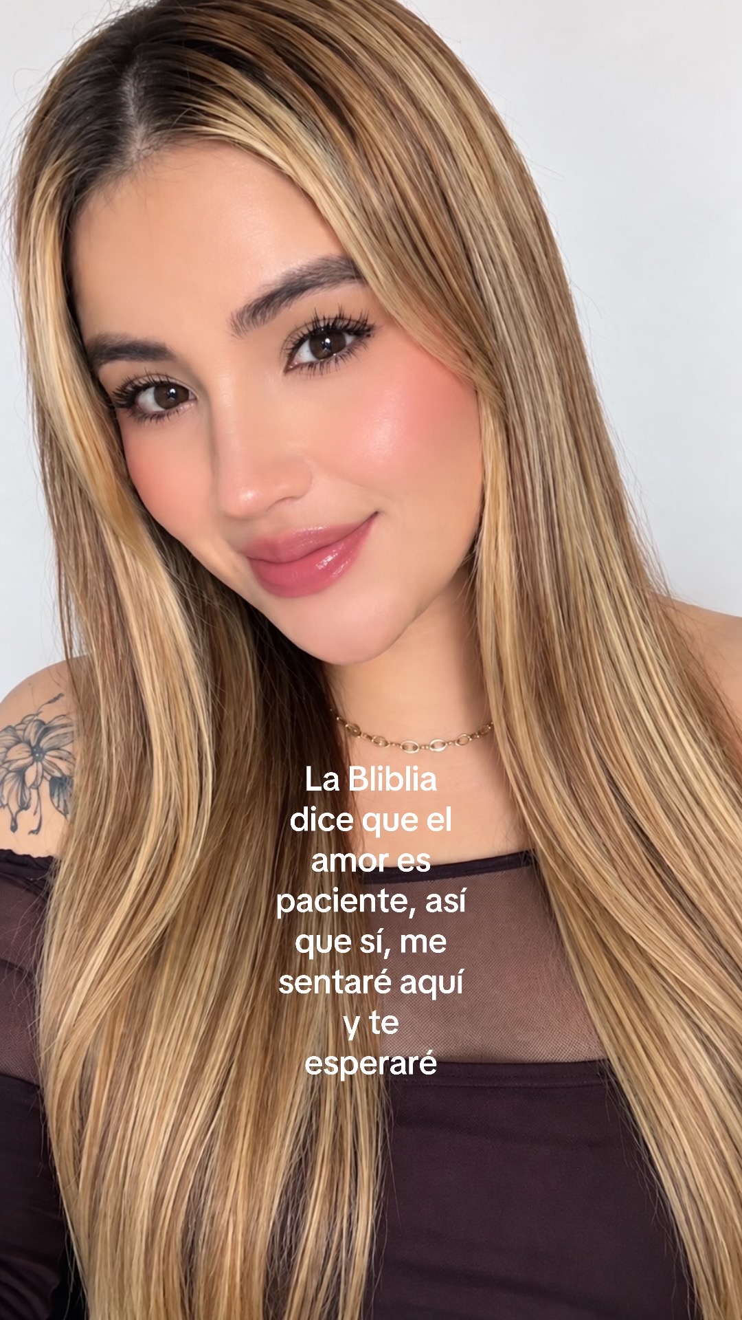 @Yuliana Moncada