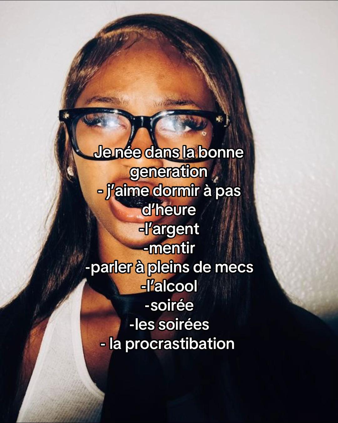 @jrzklm