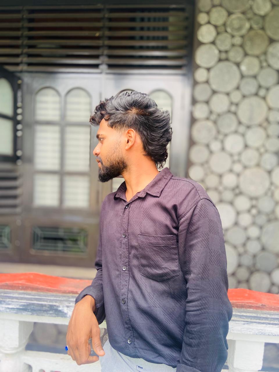 @ᵐ𝐫.  𝐆𝐎𝐃𝐙𝐈𝐋𝐋𝐀 🐊🇯🇴