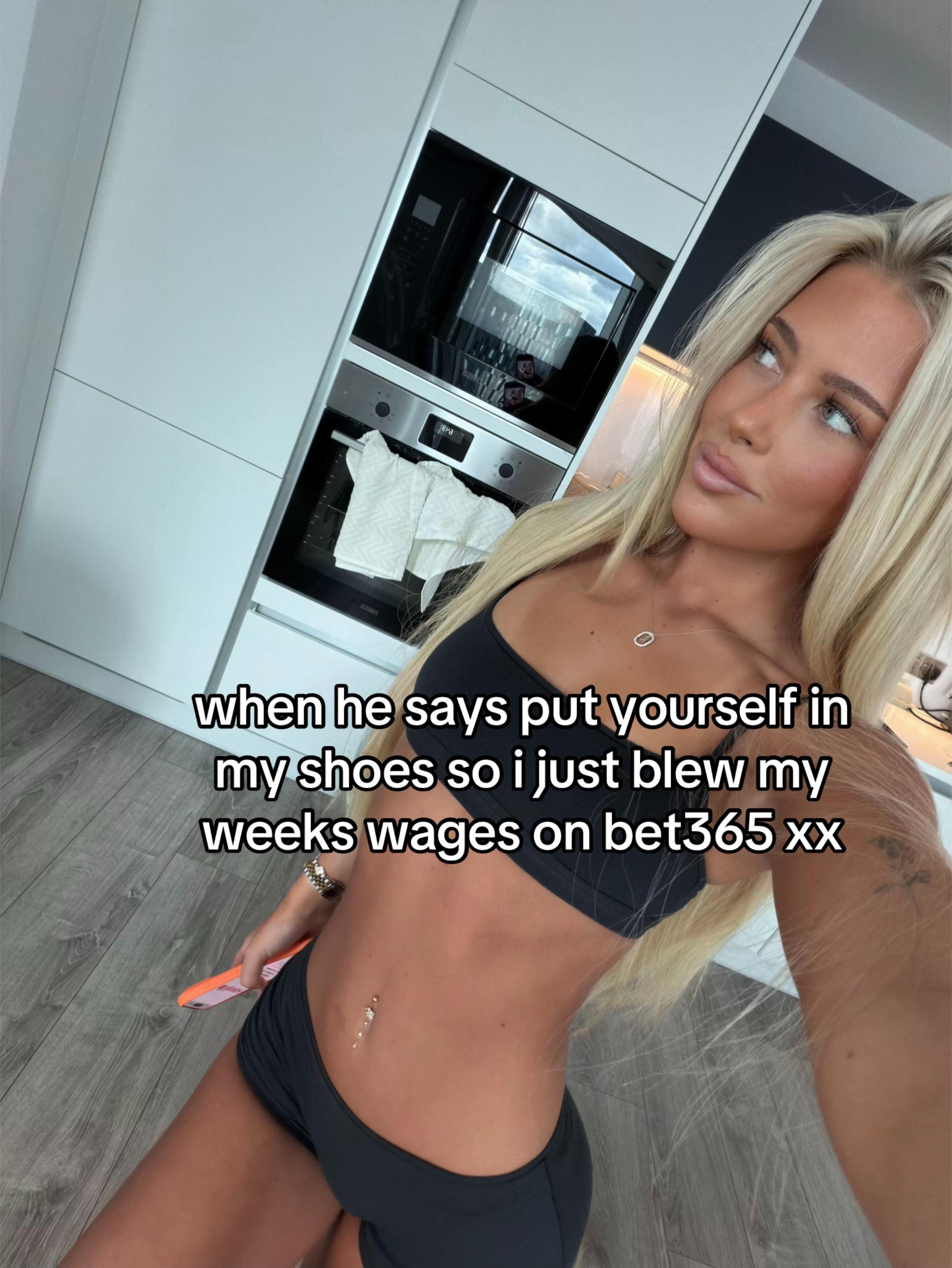 @keira.maexox