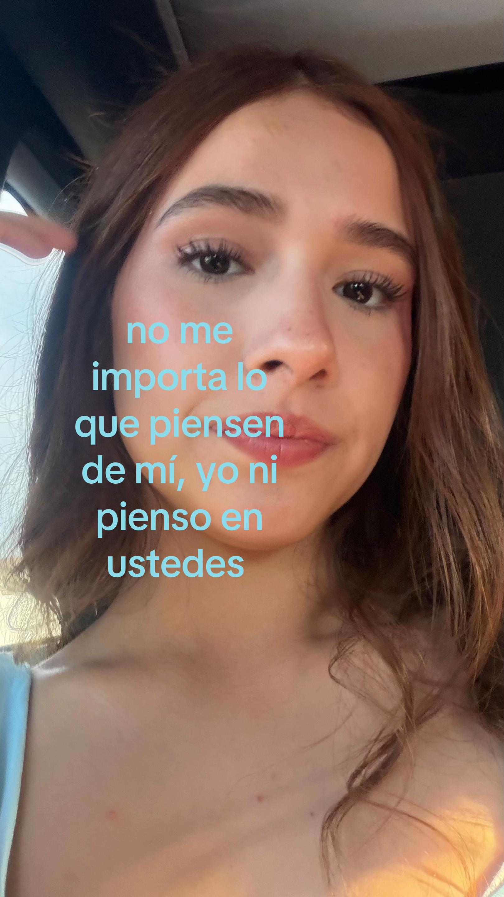 @vicchhh