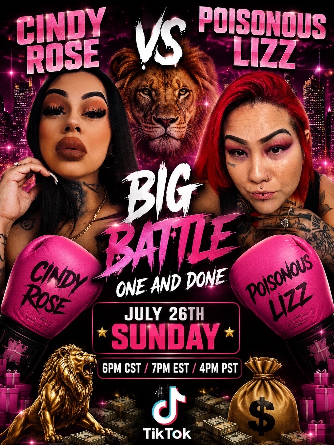 @cindyrosehtx🏆