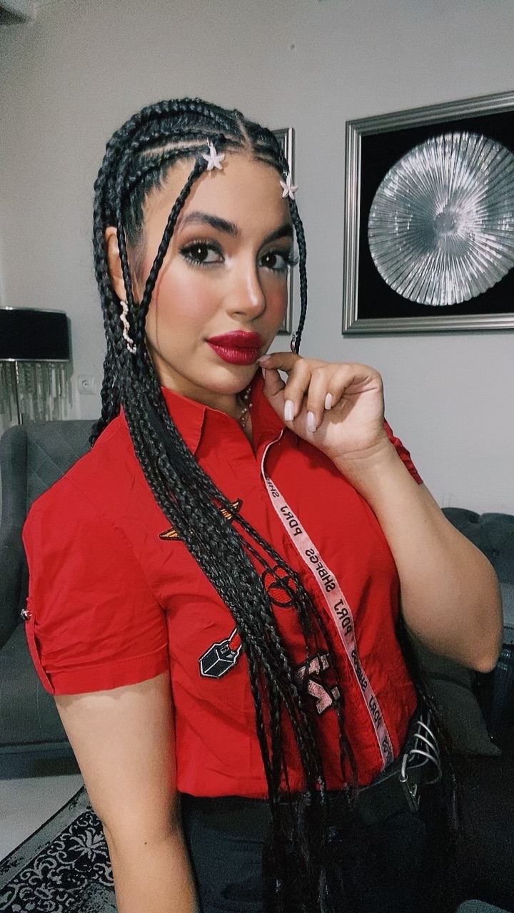 @Kimia Javanmardi