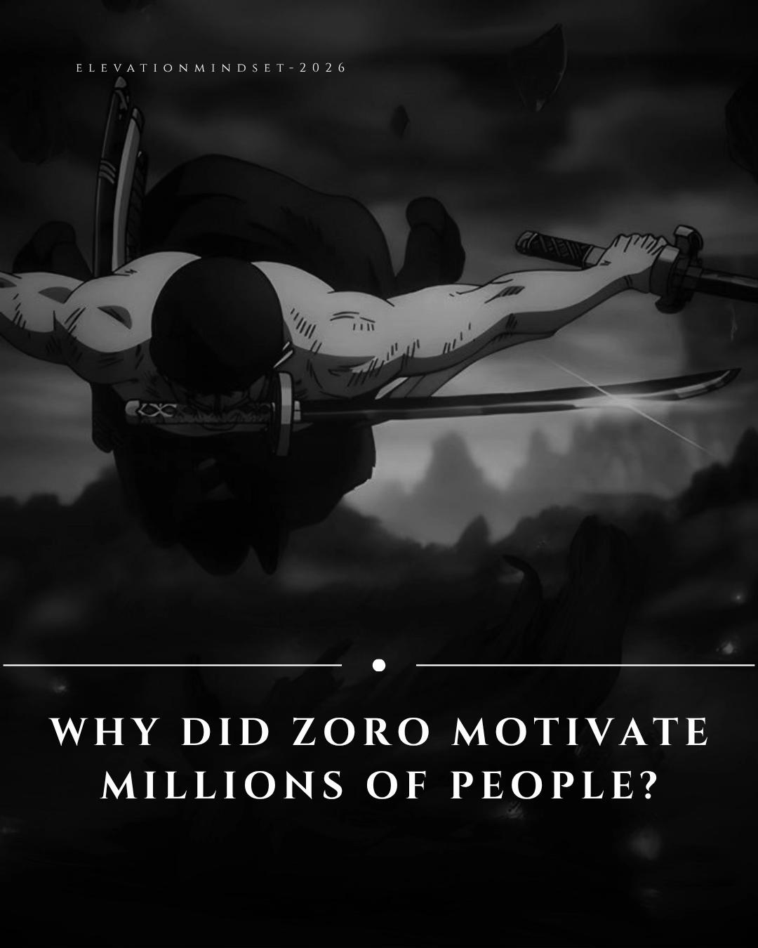 @STAY MOTIVATED
