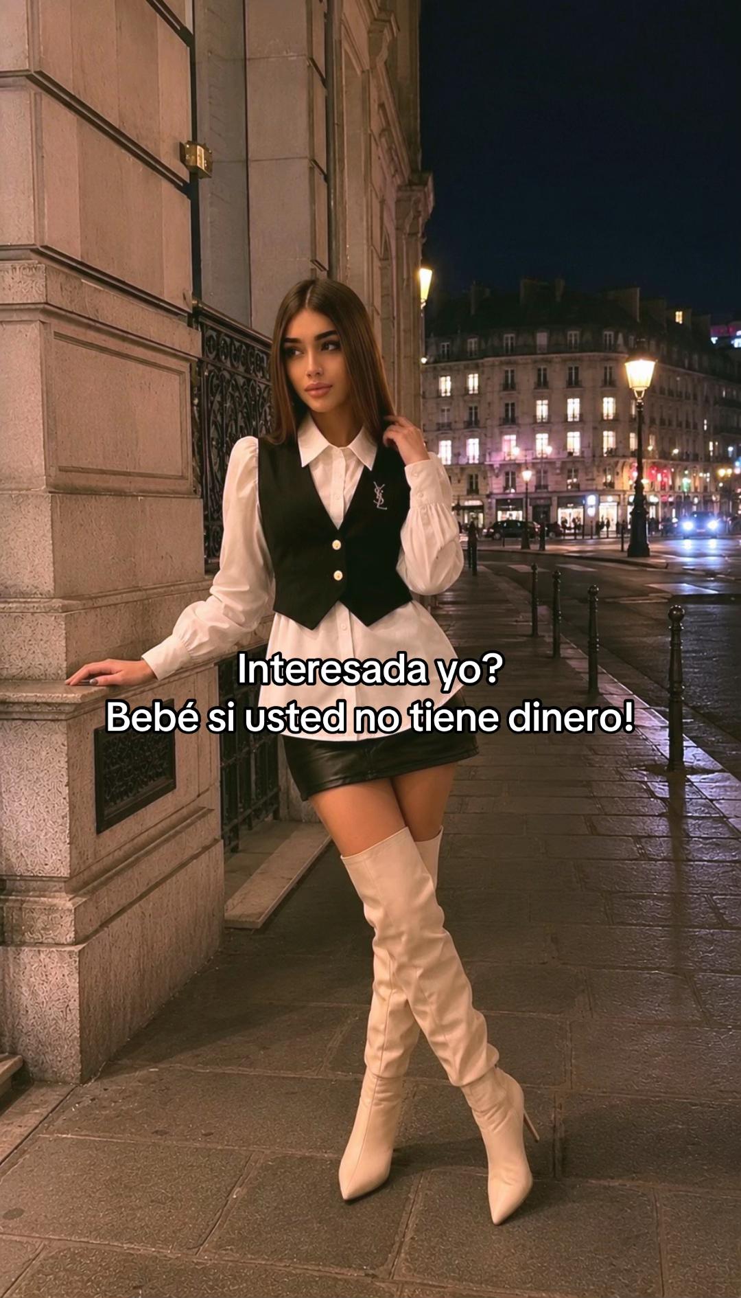 @pauly_doll