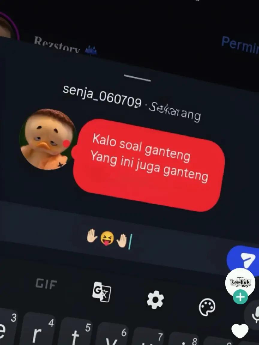 @rasyy_