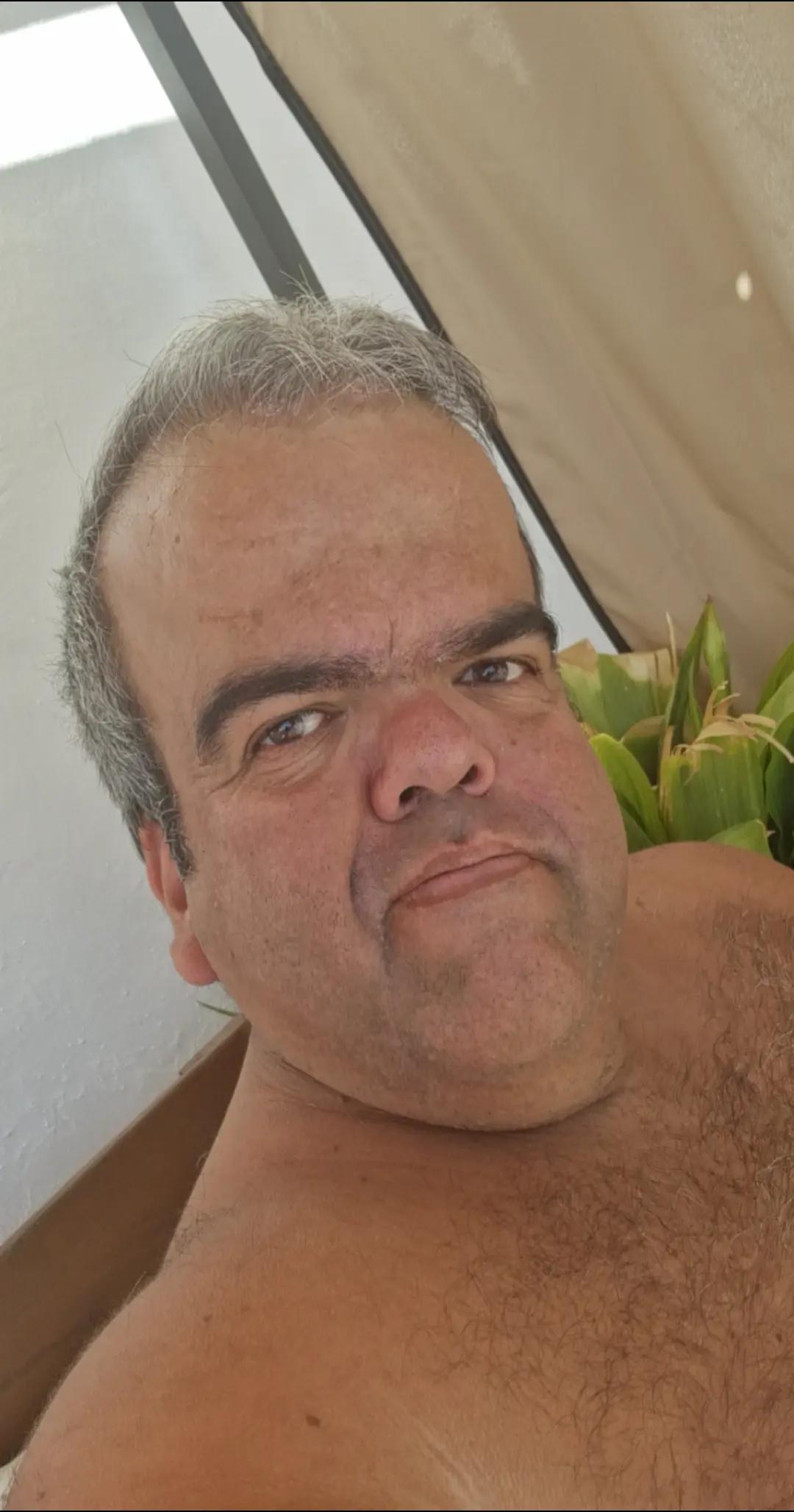 @Jesus "Cuenta Oficial"