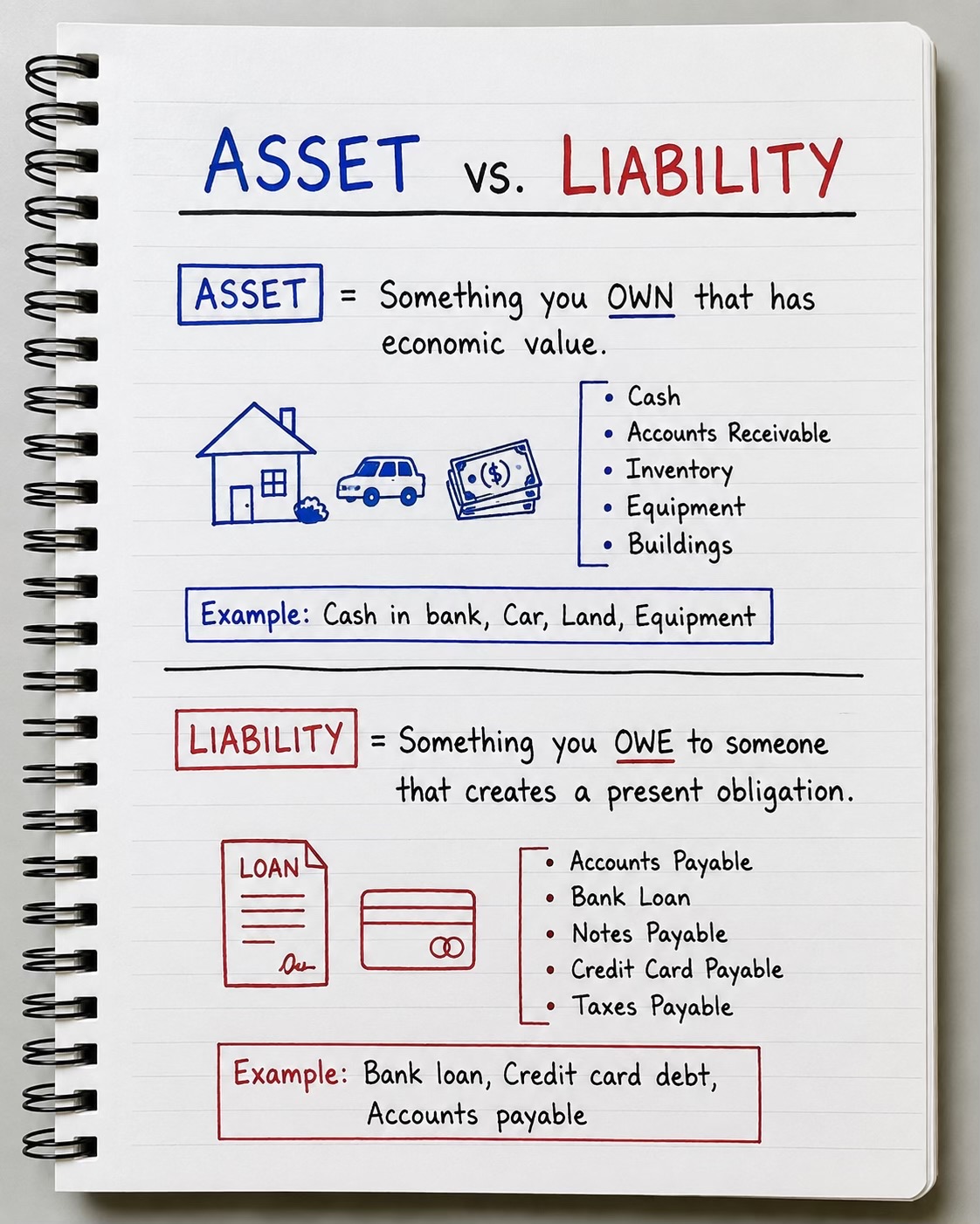 @accountingexpert