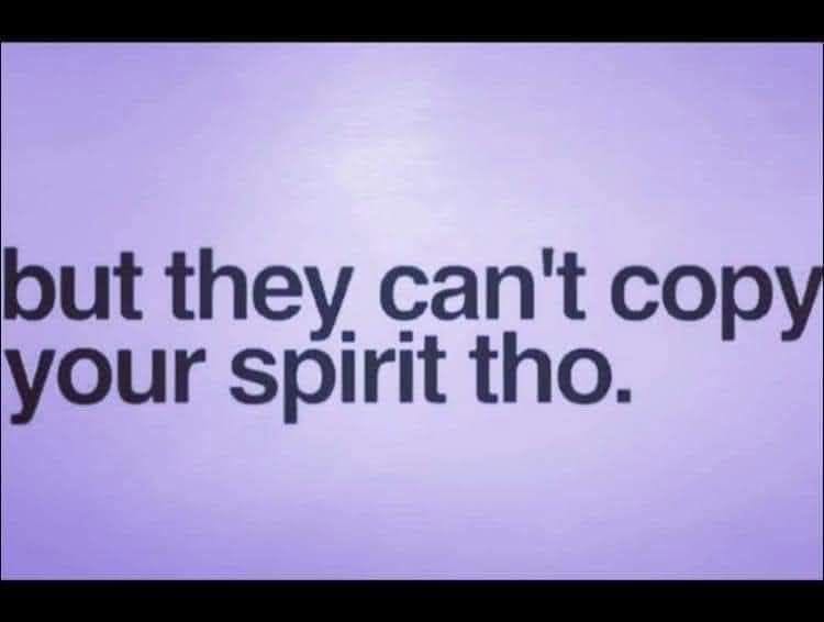 @Debbie Maskell
