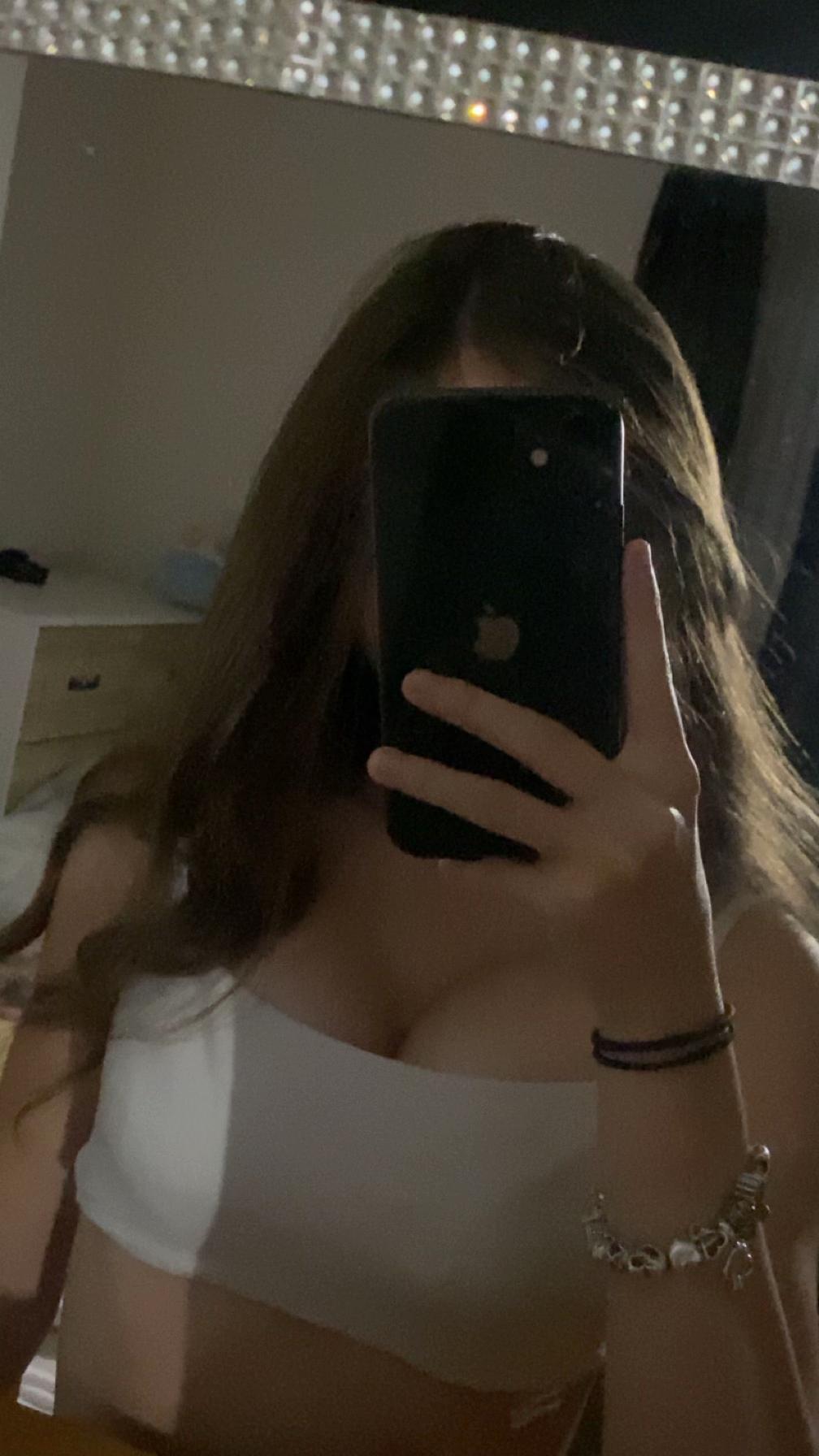 @L👸🏽
