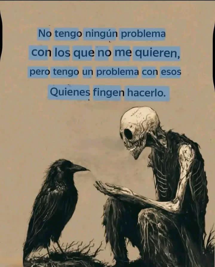 @Juan Manuel