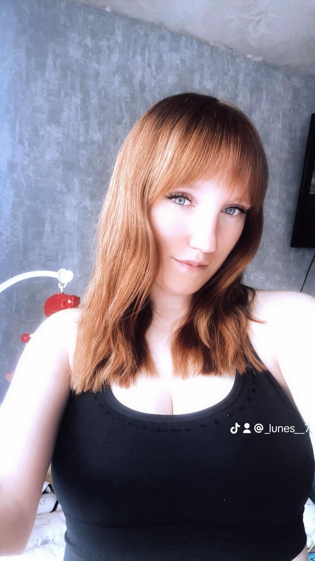 @Анастасия🎀