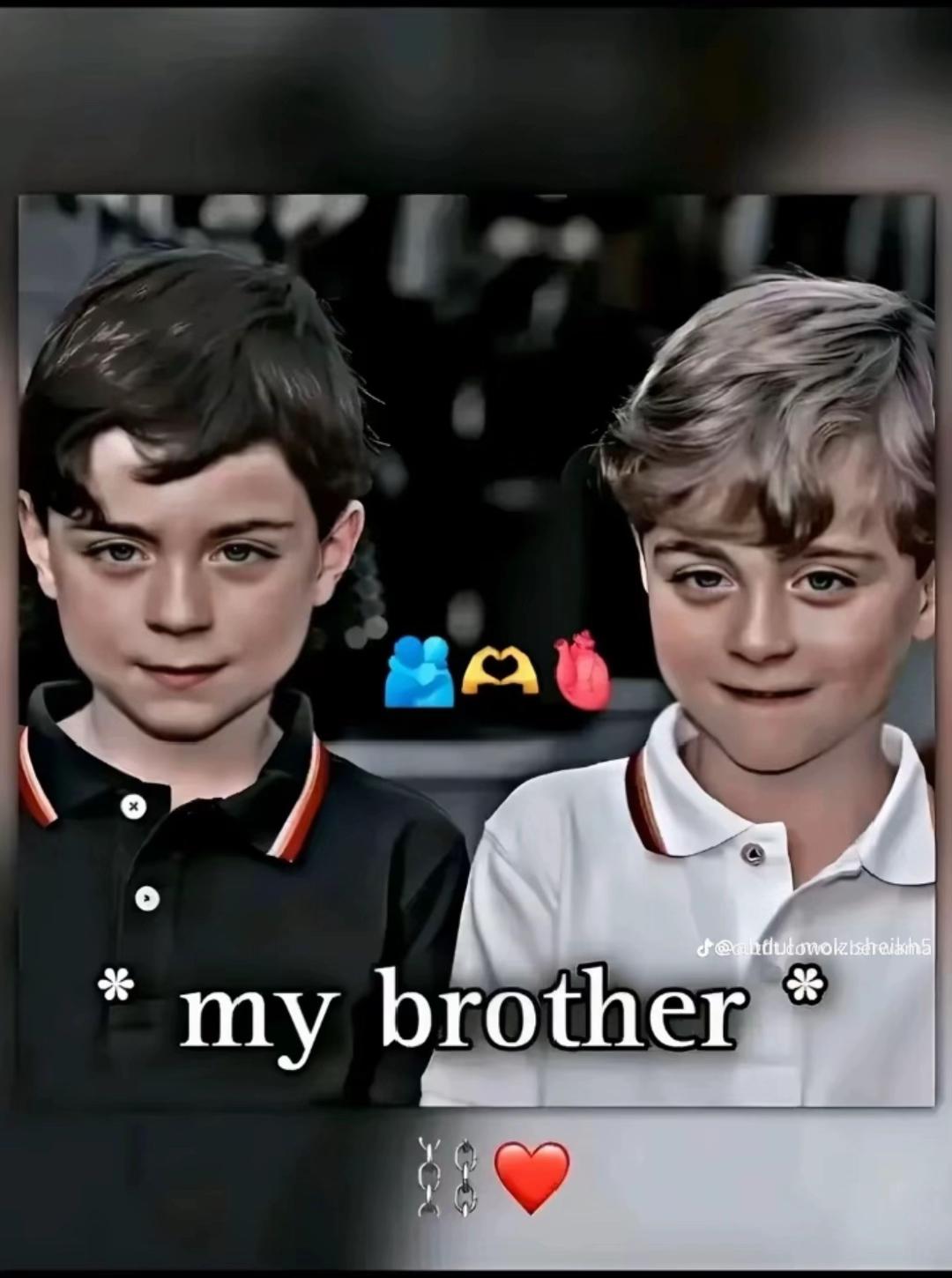 @💸HK🦅