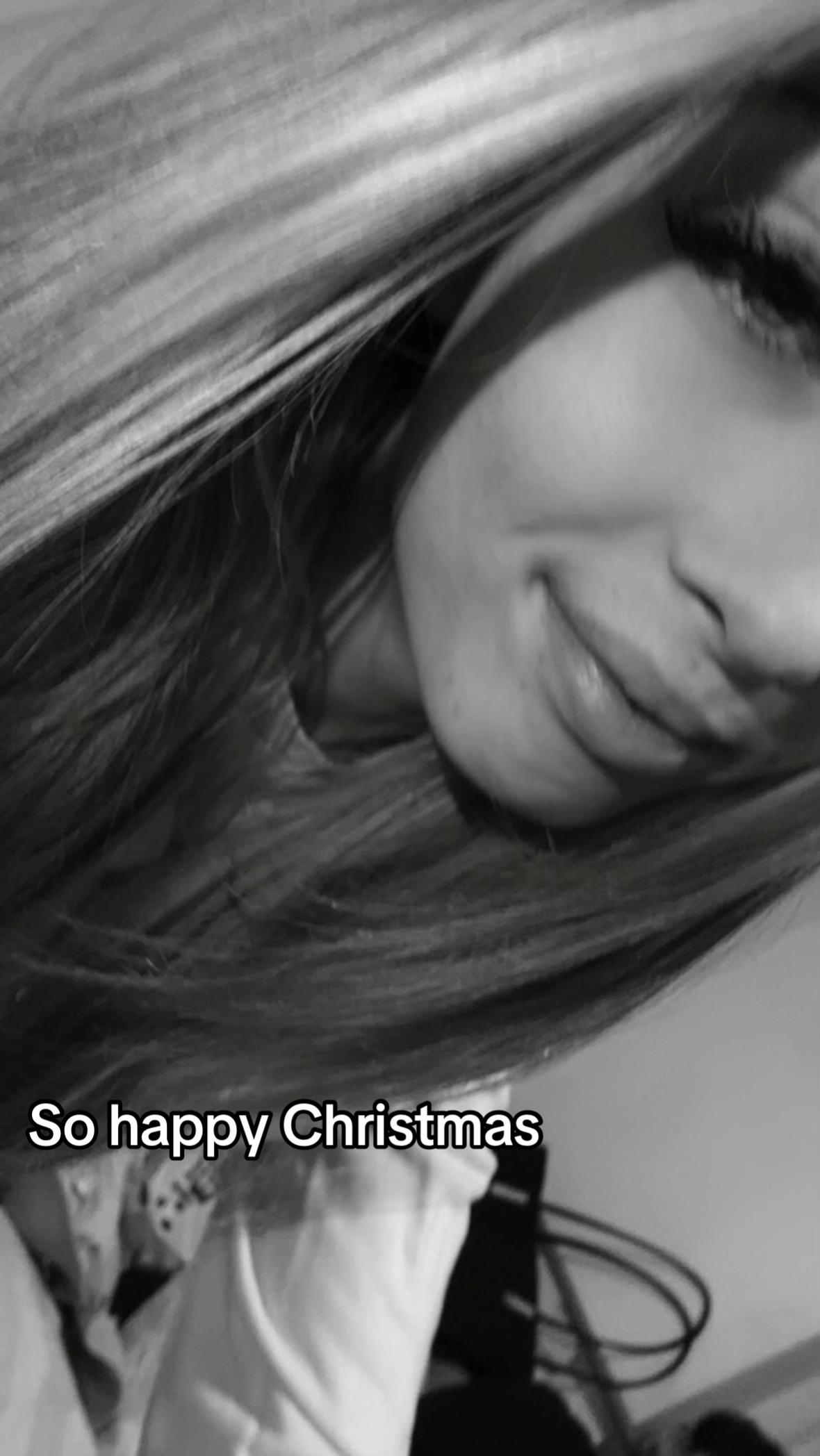 @Hollsxo21xo