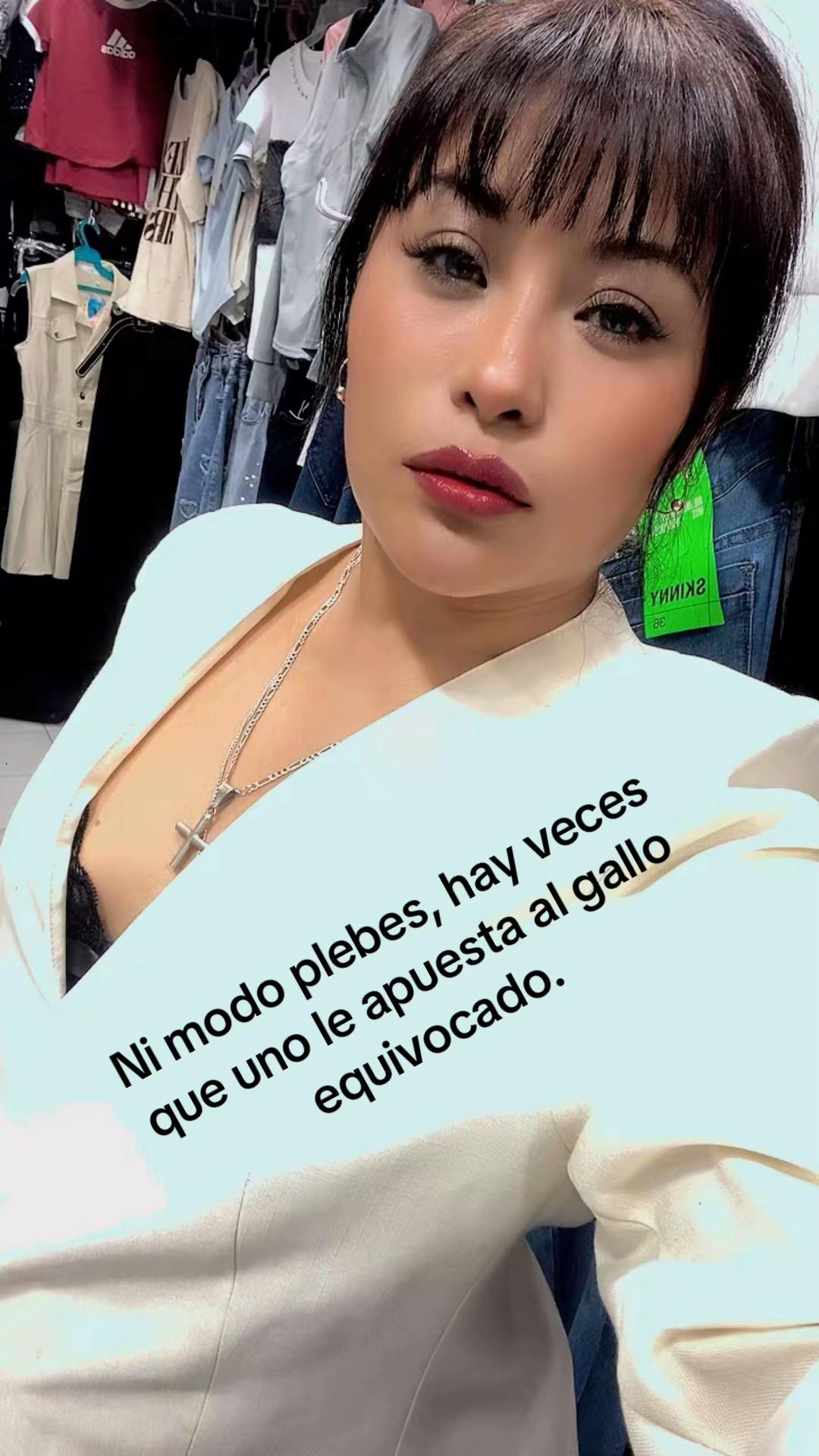 @Gasparillo 🕷🇲🇽🍒