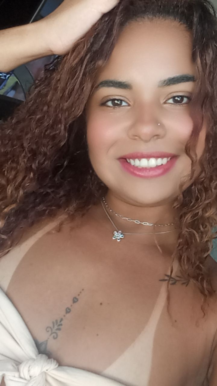 @morena