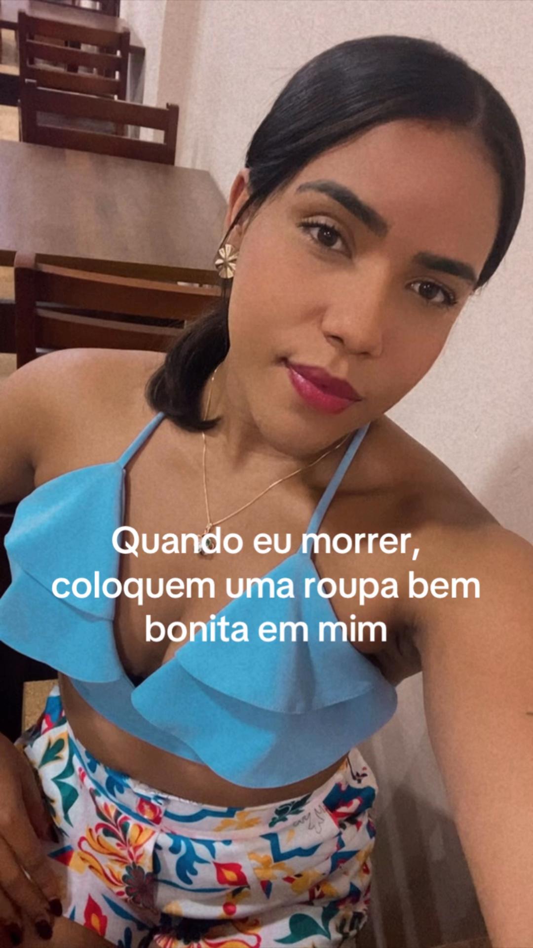 @Jessica ranjel