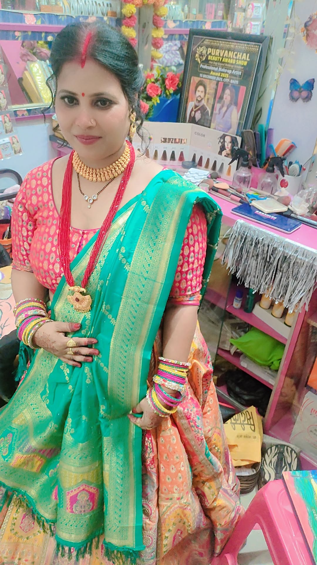 @Rupa kasaudhan