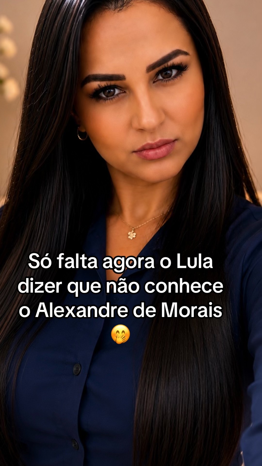 @Marcinhahelenaoficial🇧🇷💚