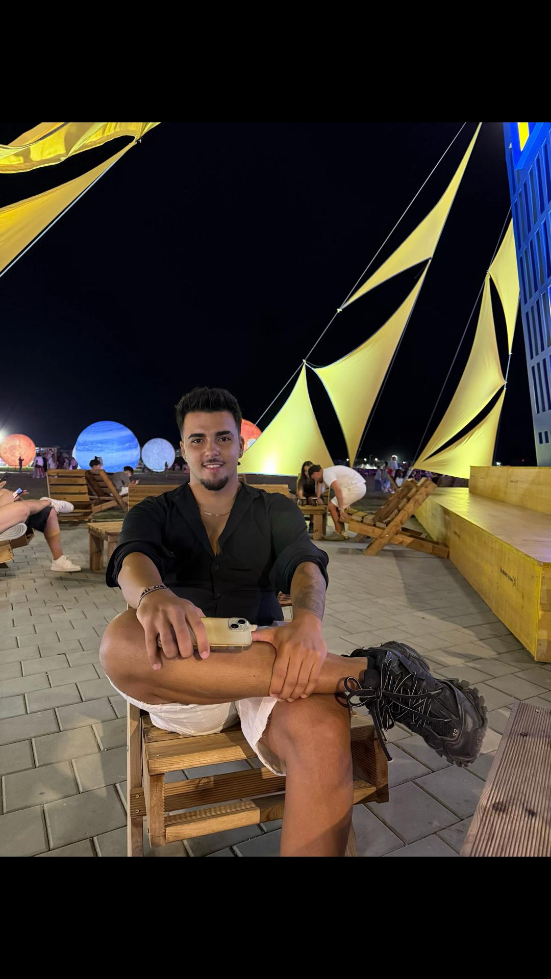 @M A R I O🦋