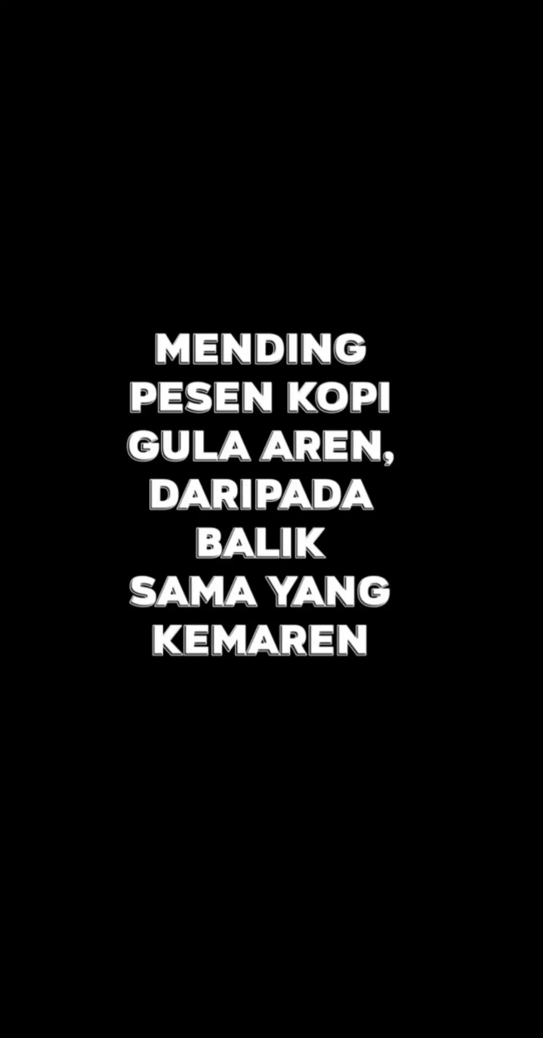 @@adriansyah226